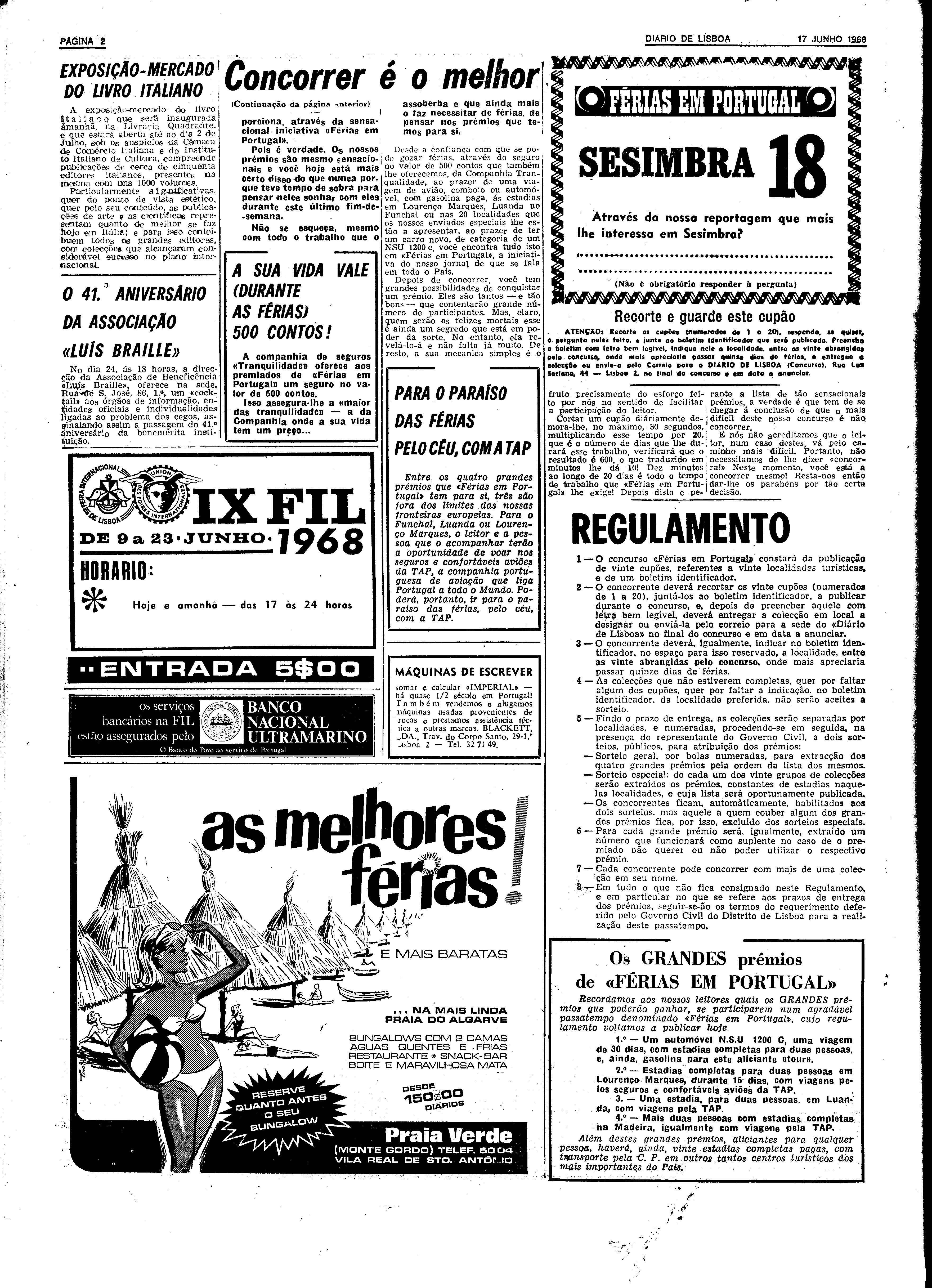 06589.127.22408- pag.2