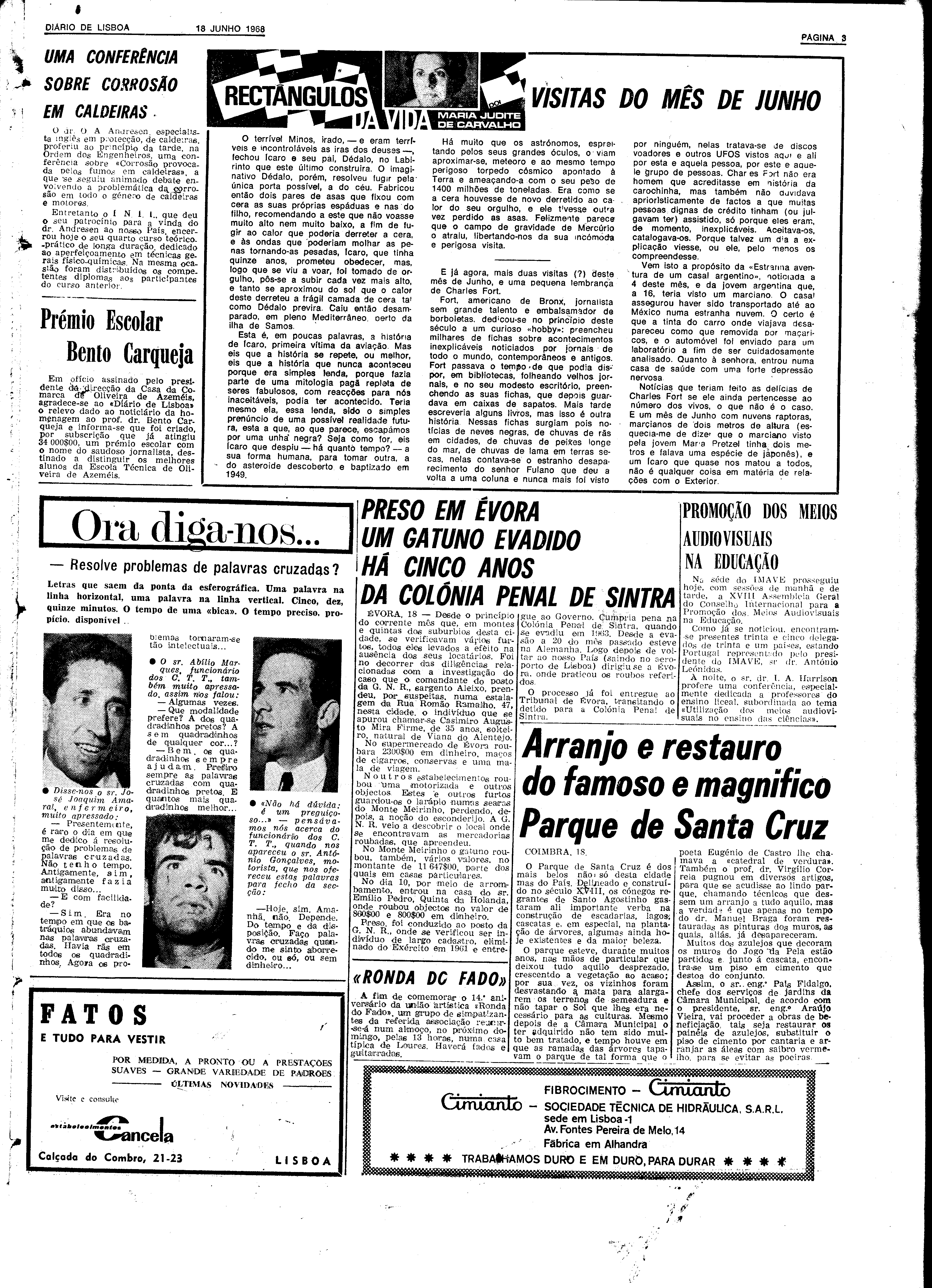 06589.127.22413- pag.3