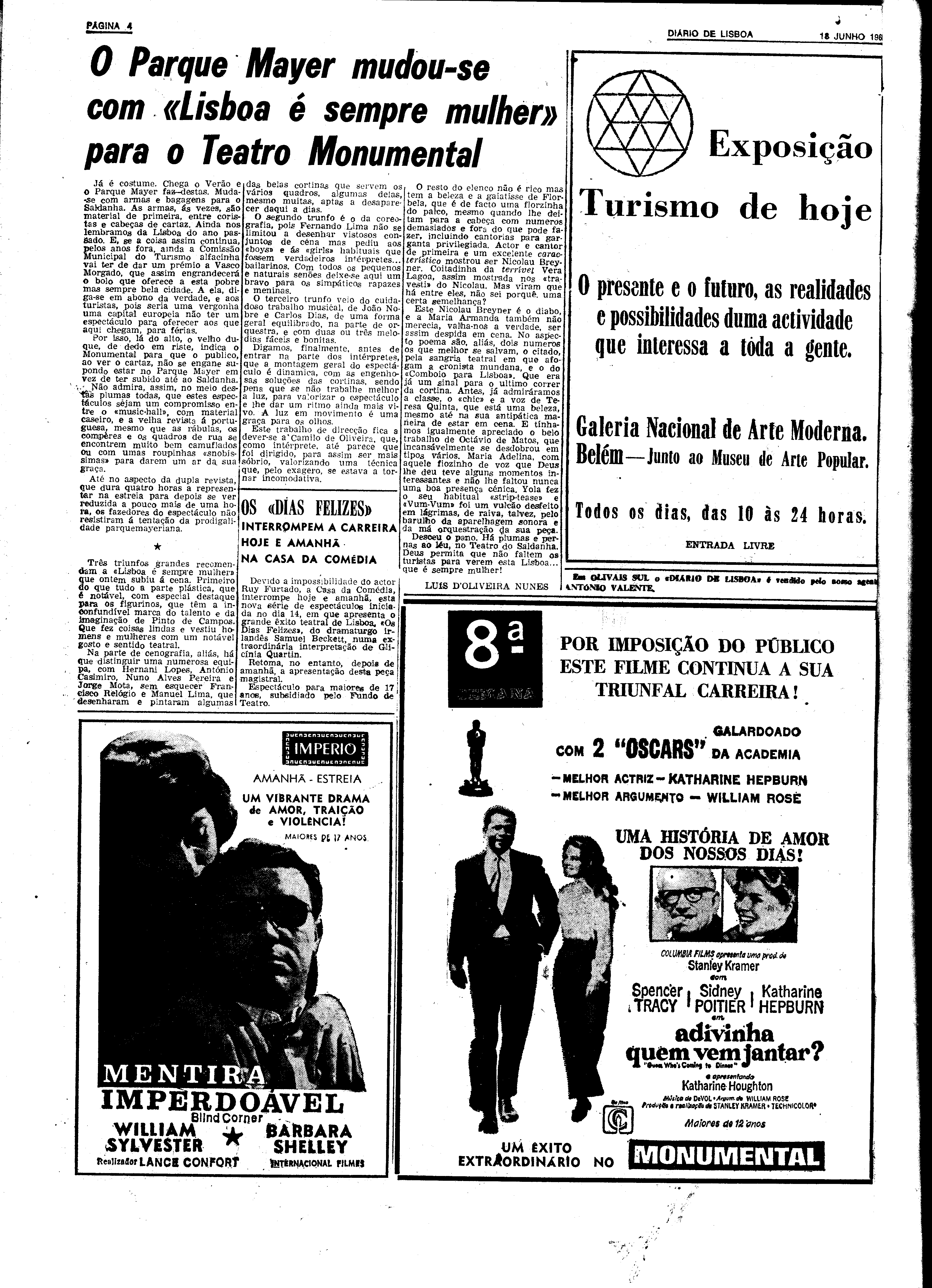 06589.127.22413- pag.4
