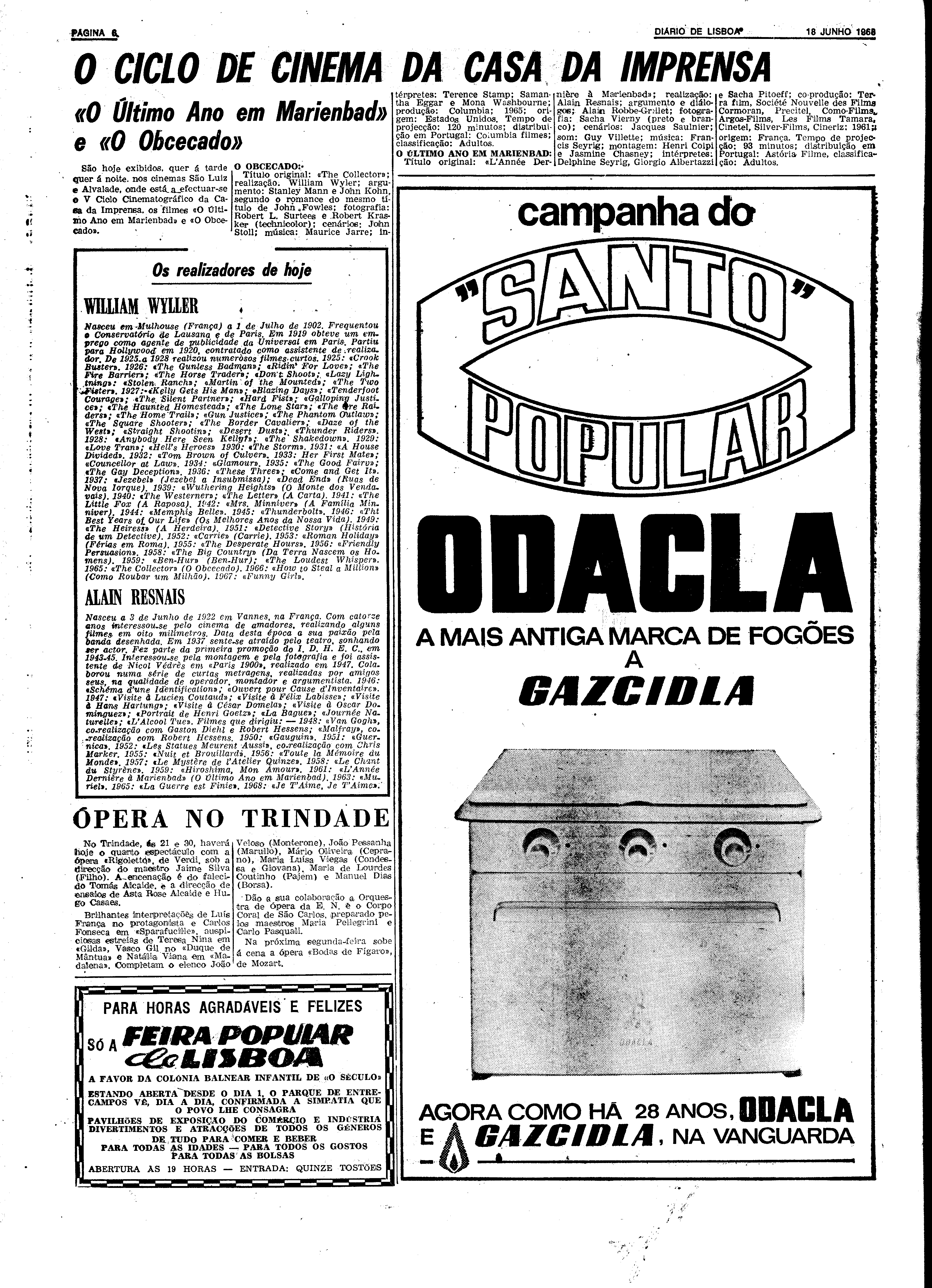 06589.127.22413- pag.6