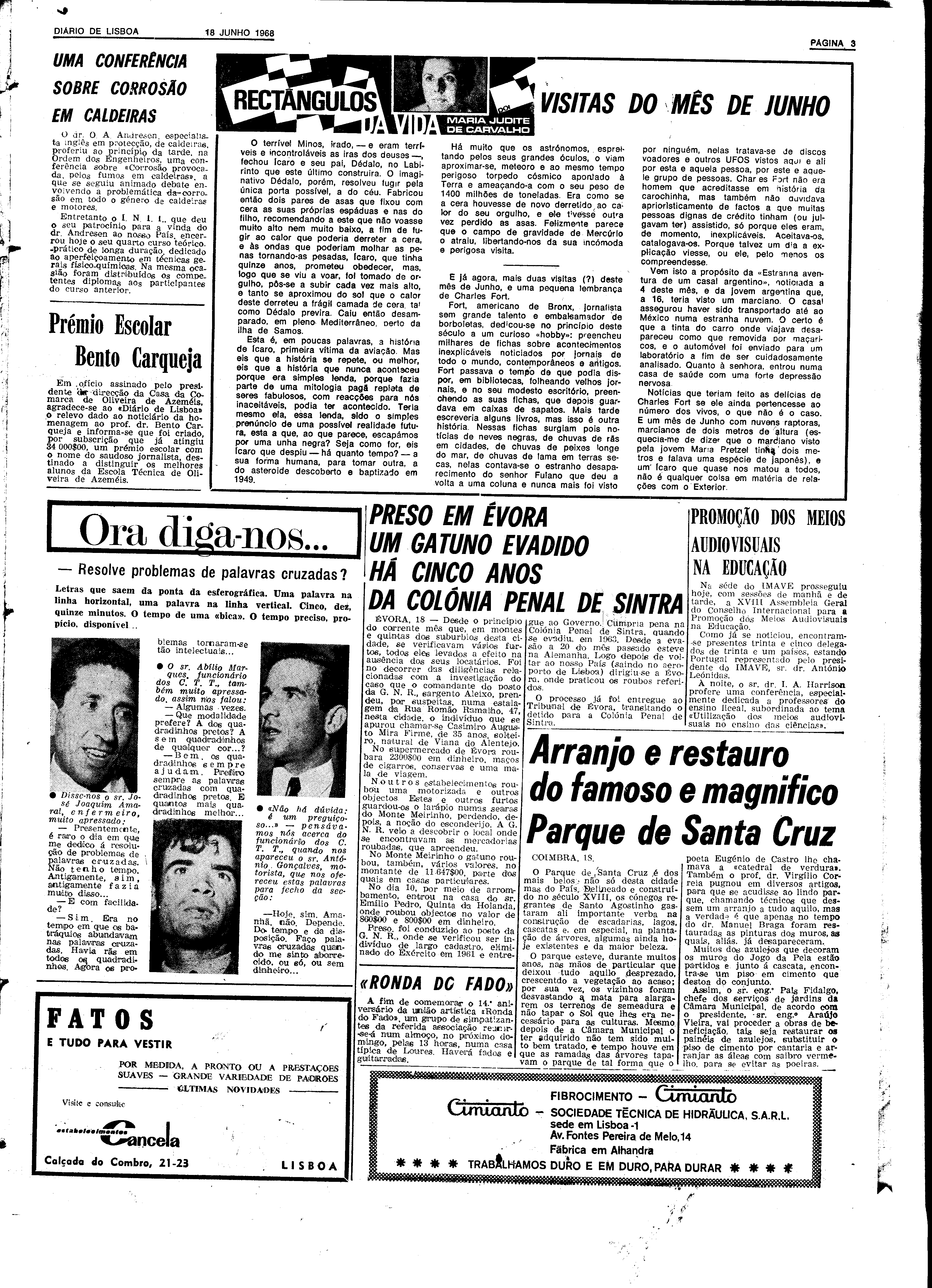 06589.127.22414- pag.3