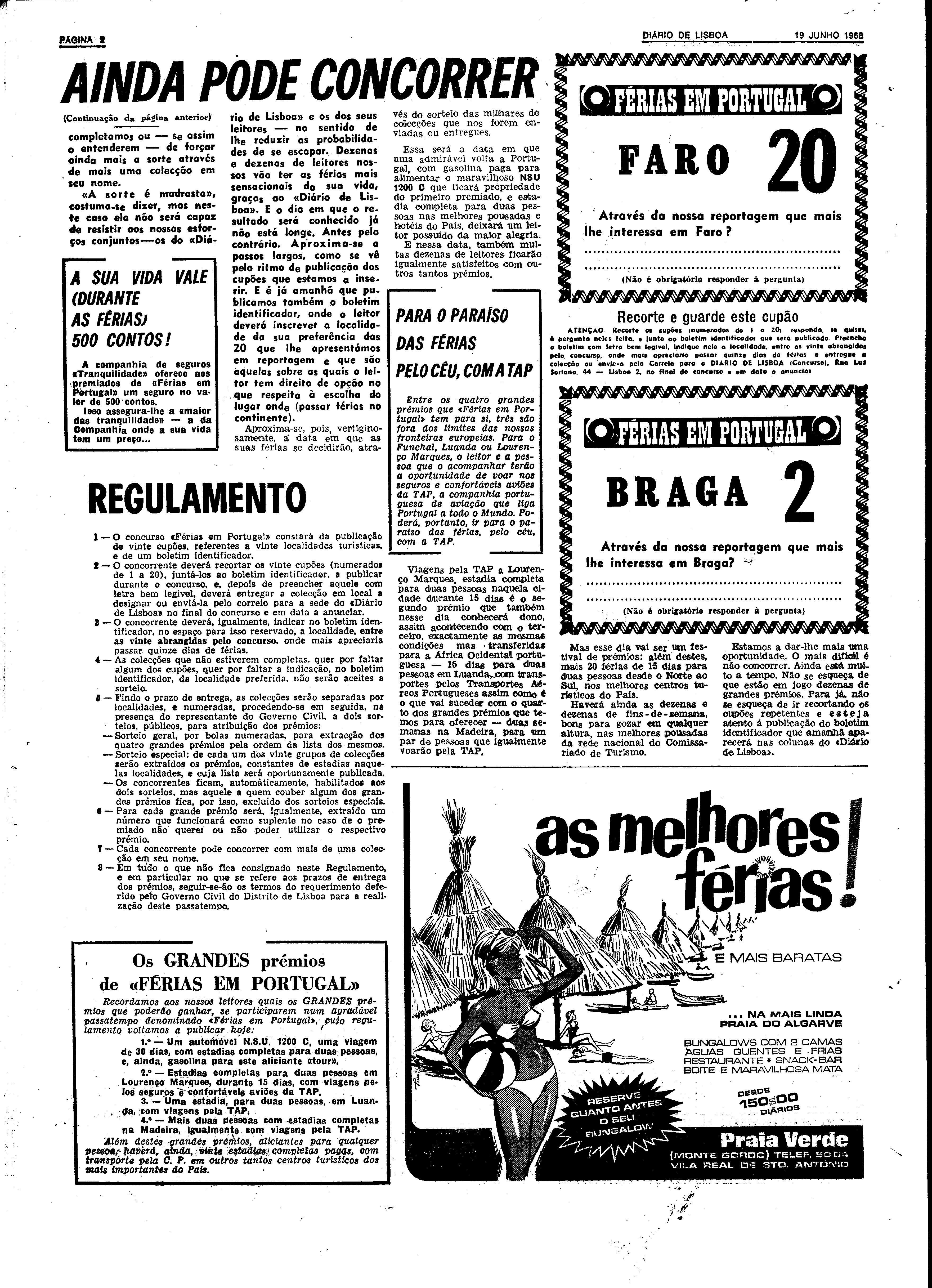 06589.127.22416- pag.2