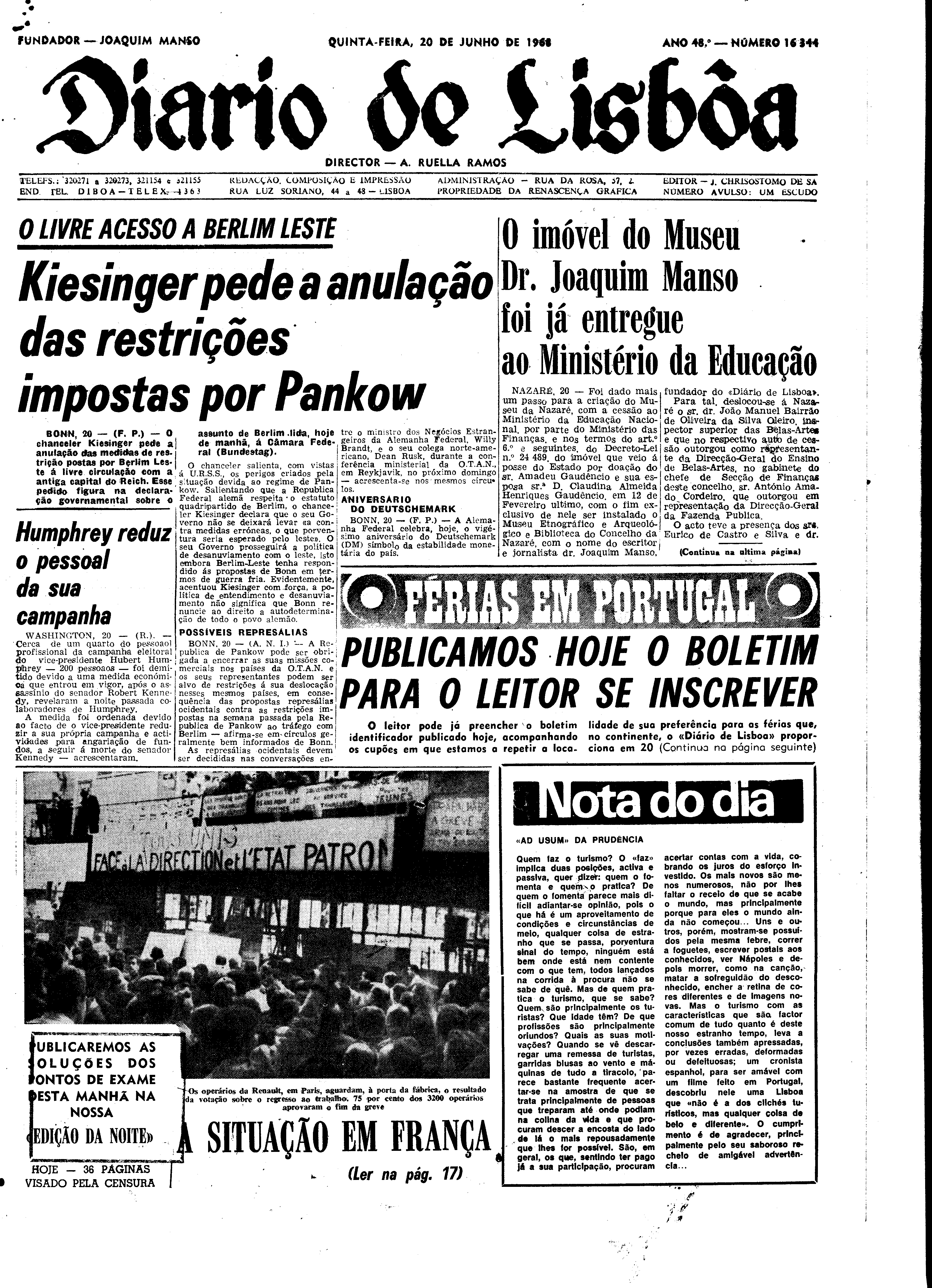06589.127.22418- pag.1
