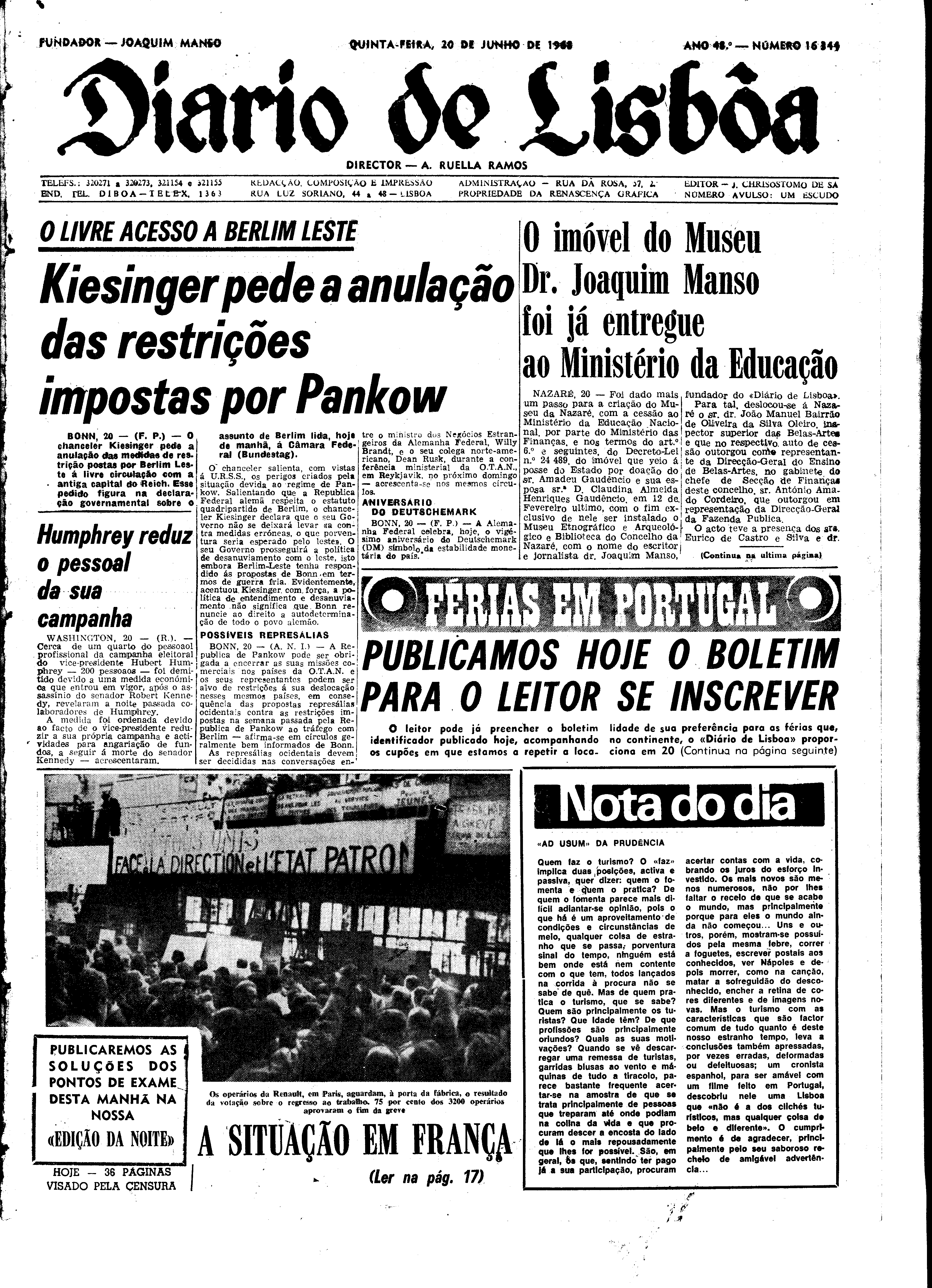 06589.127.22419- pag.1