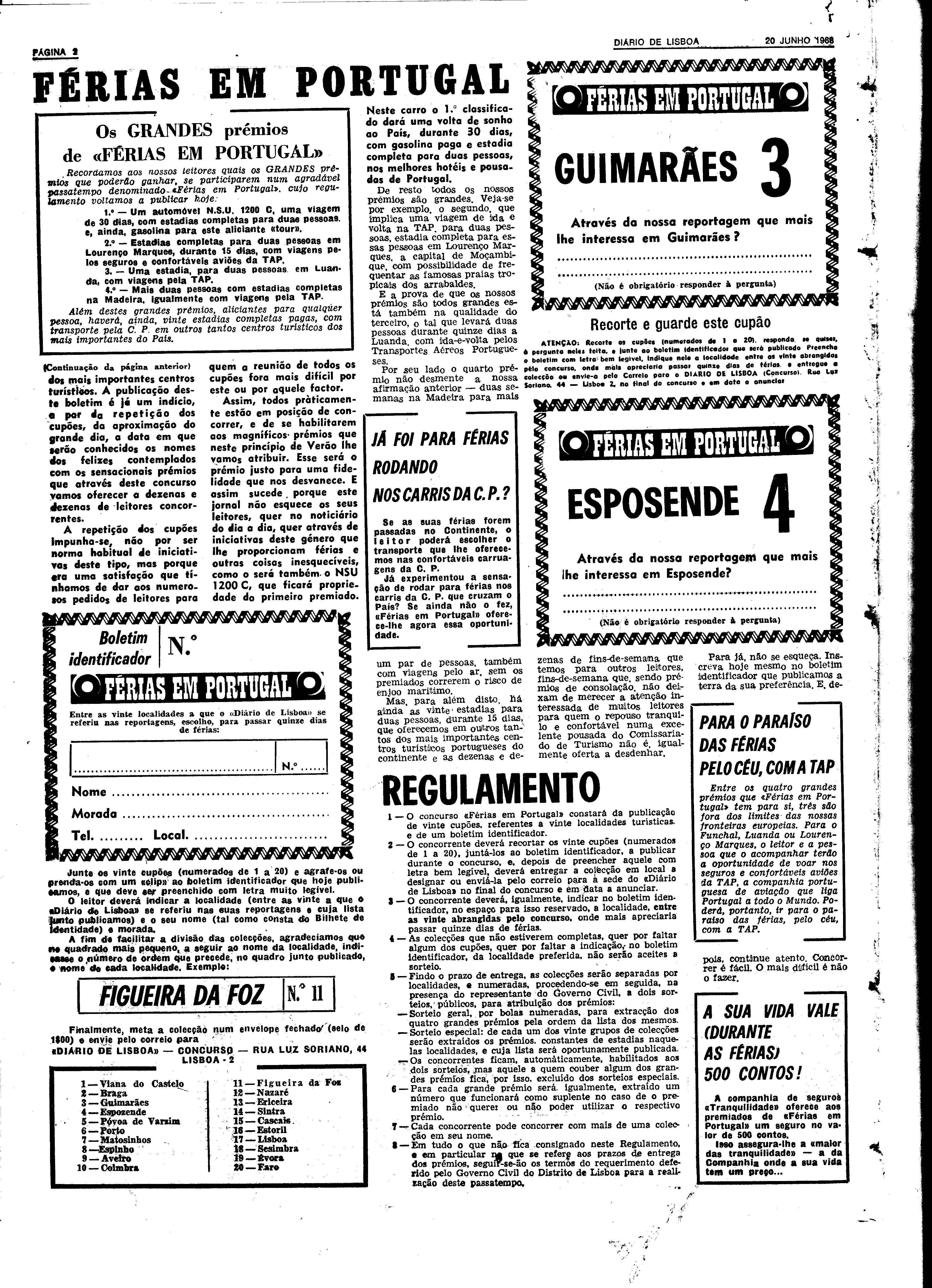 06589.127.22419- pag.2