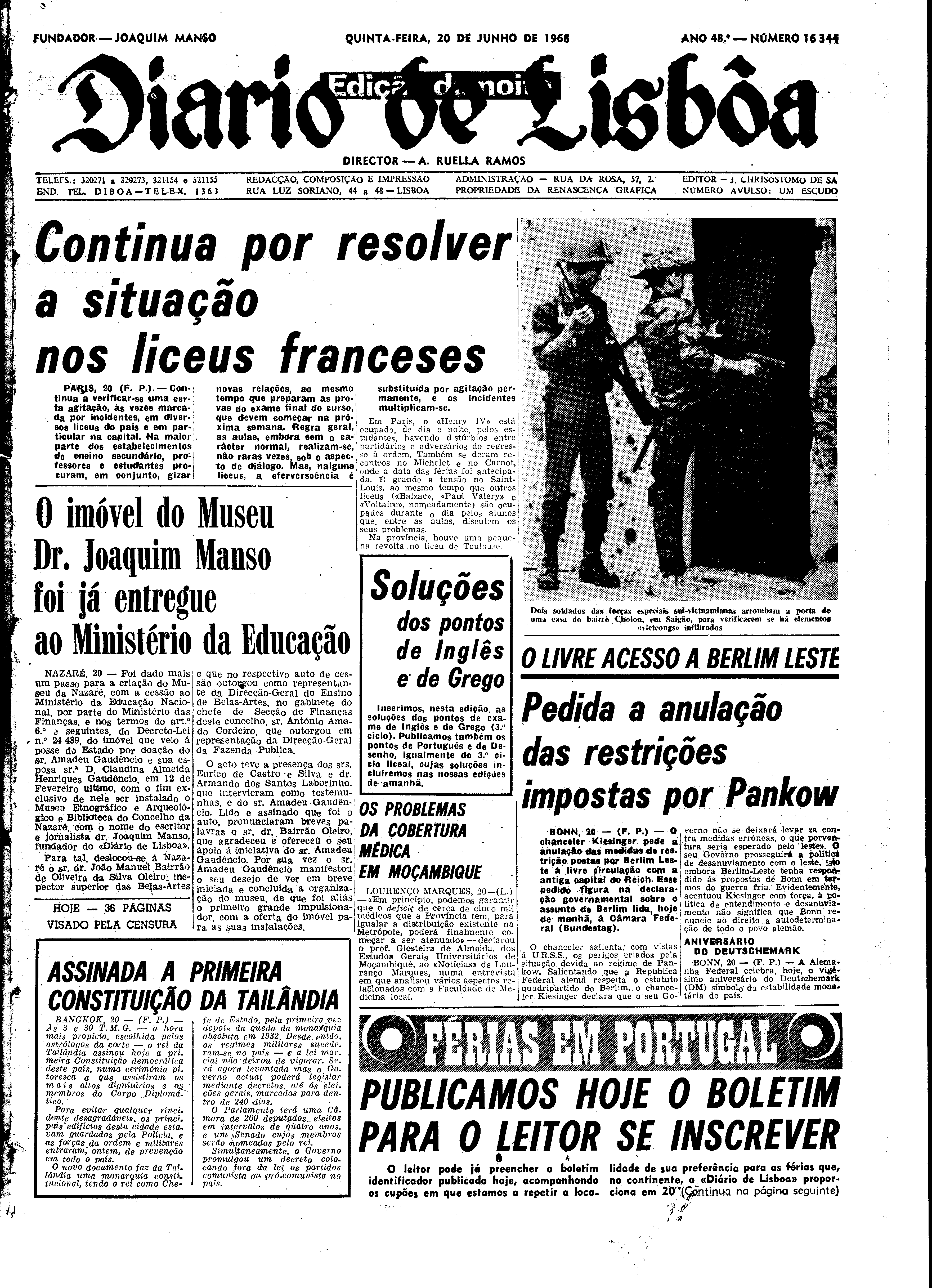 06589.127.22420- pag.1