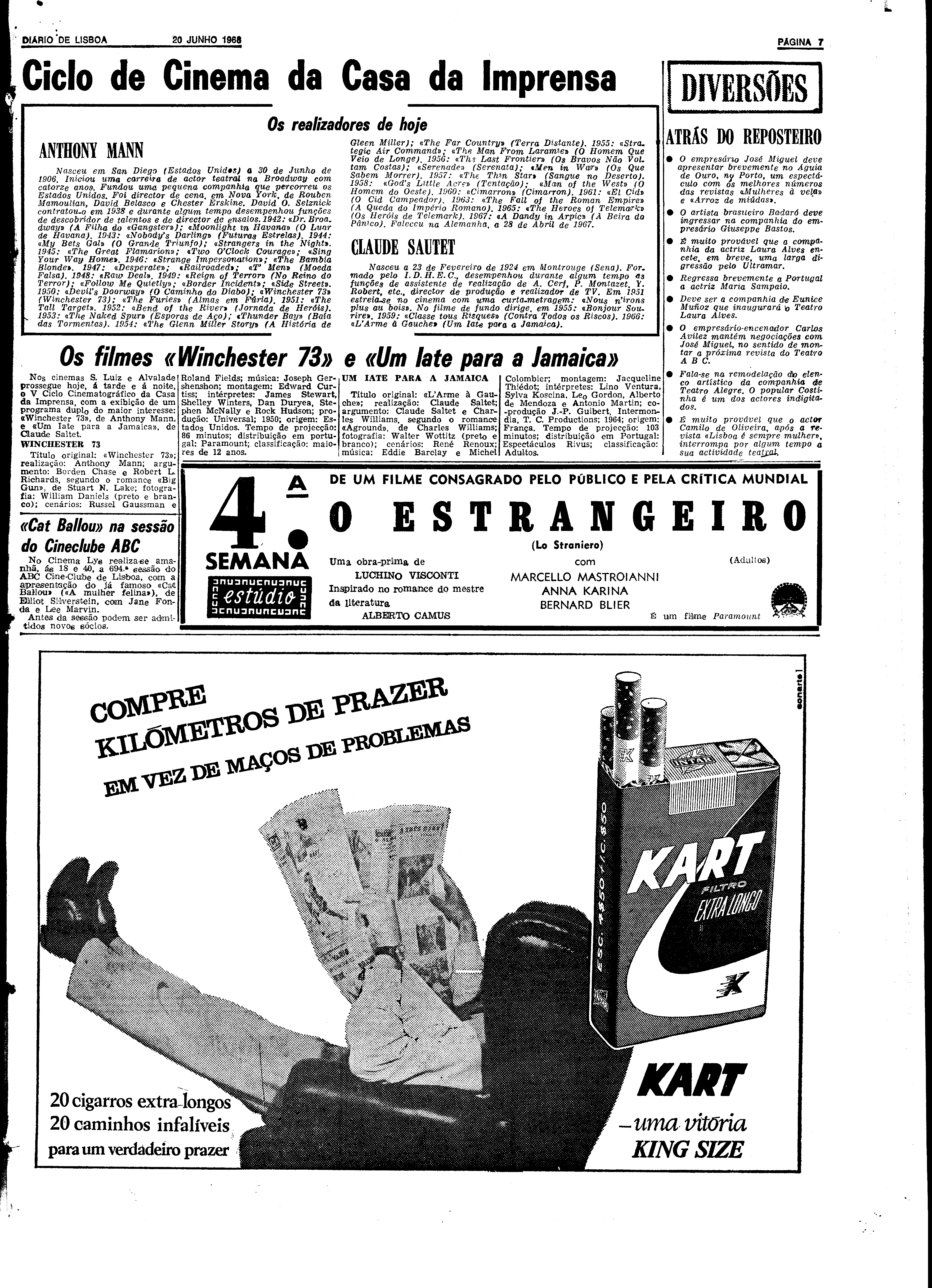 06589.127.22420- pag.7