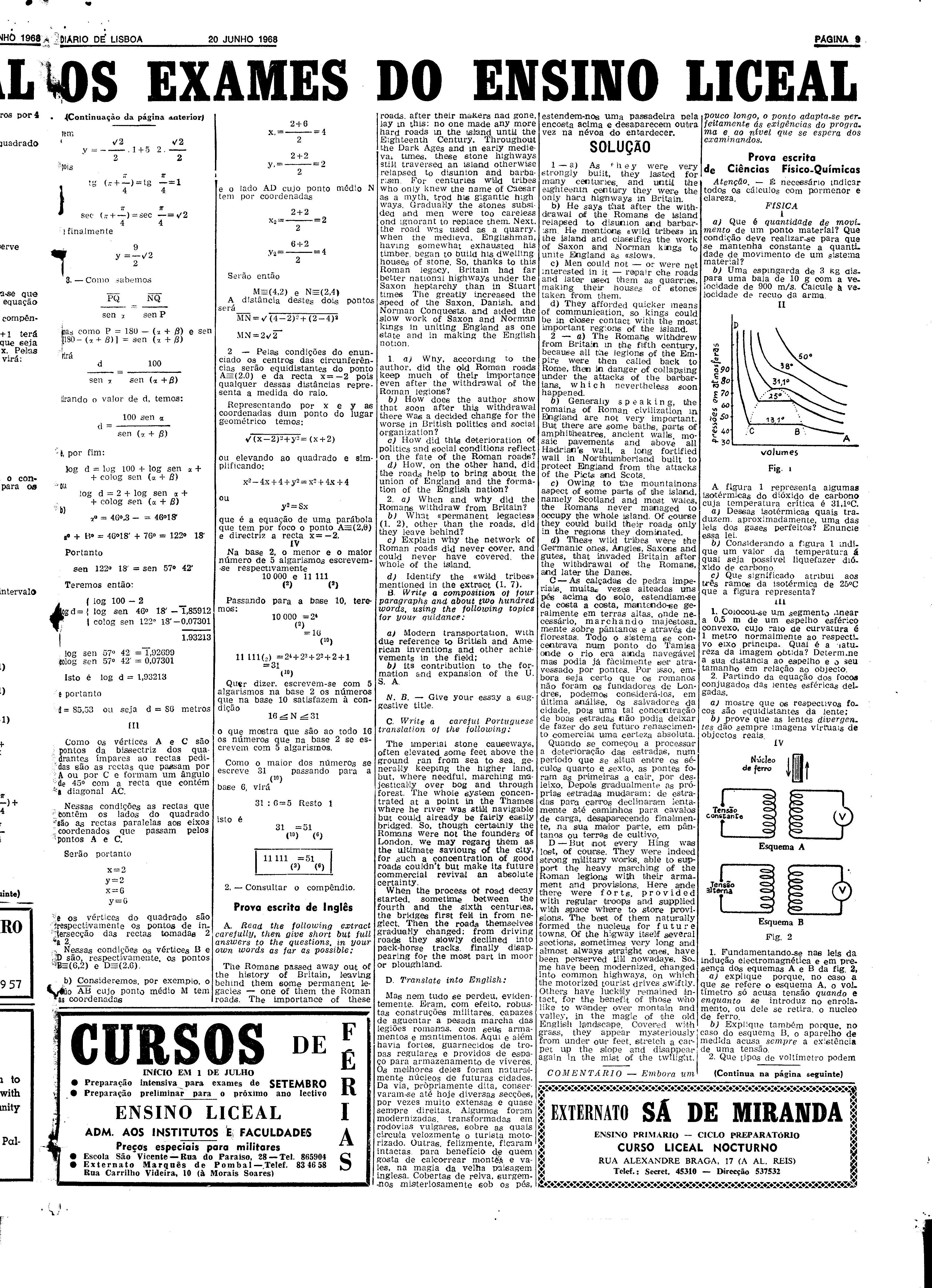 06589.127.22420- pag.9