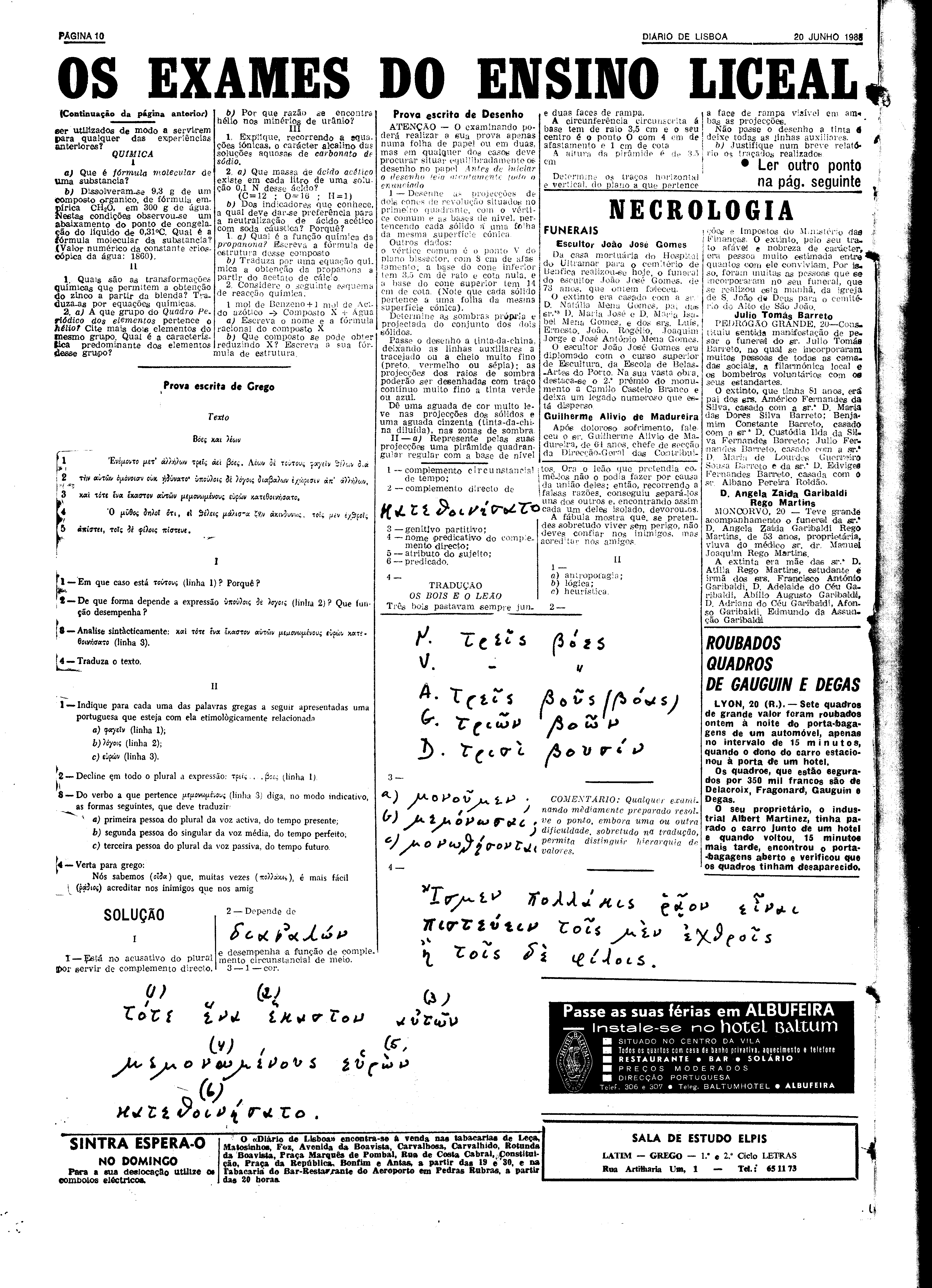 06589.127.22420- pag.10