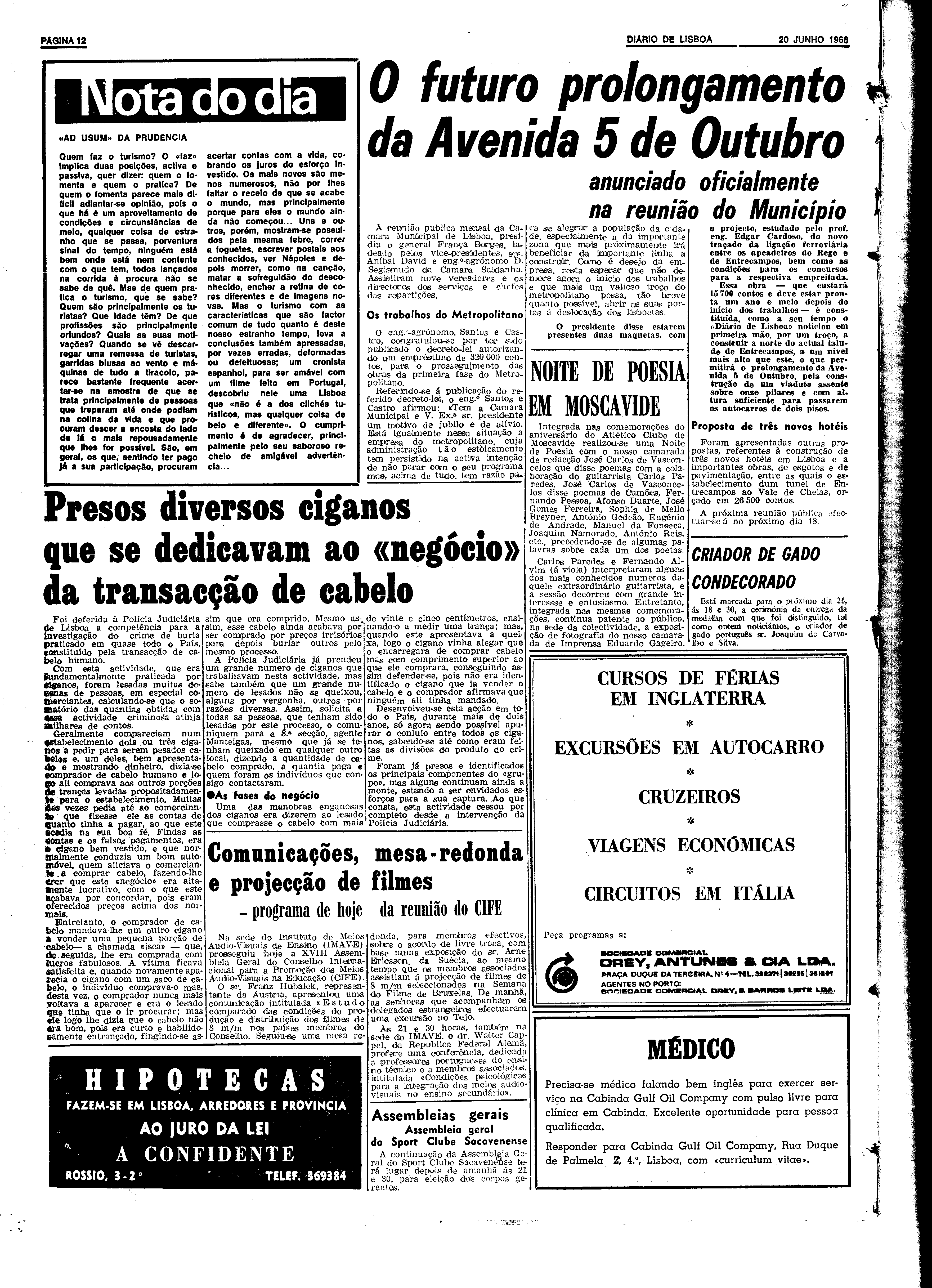 06589.127.22420- pag.12