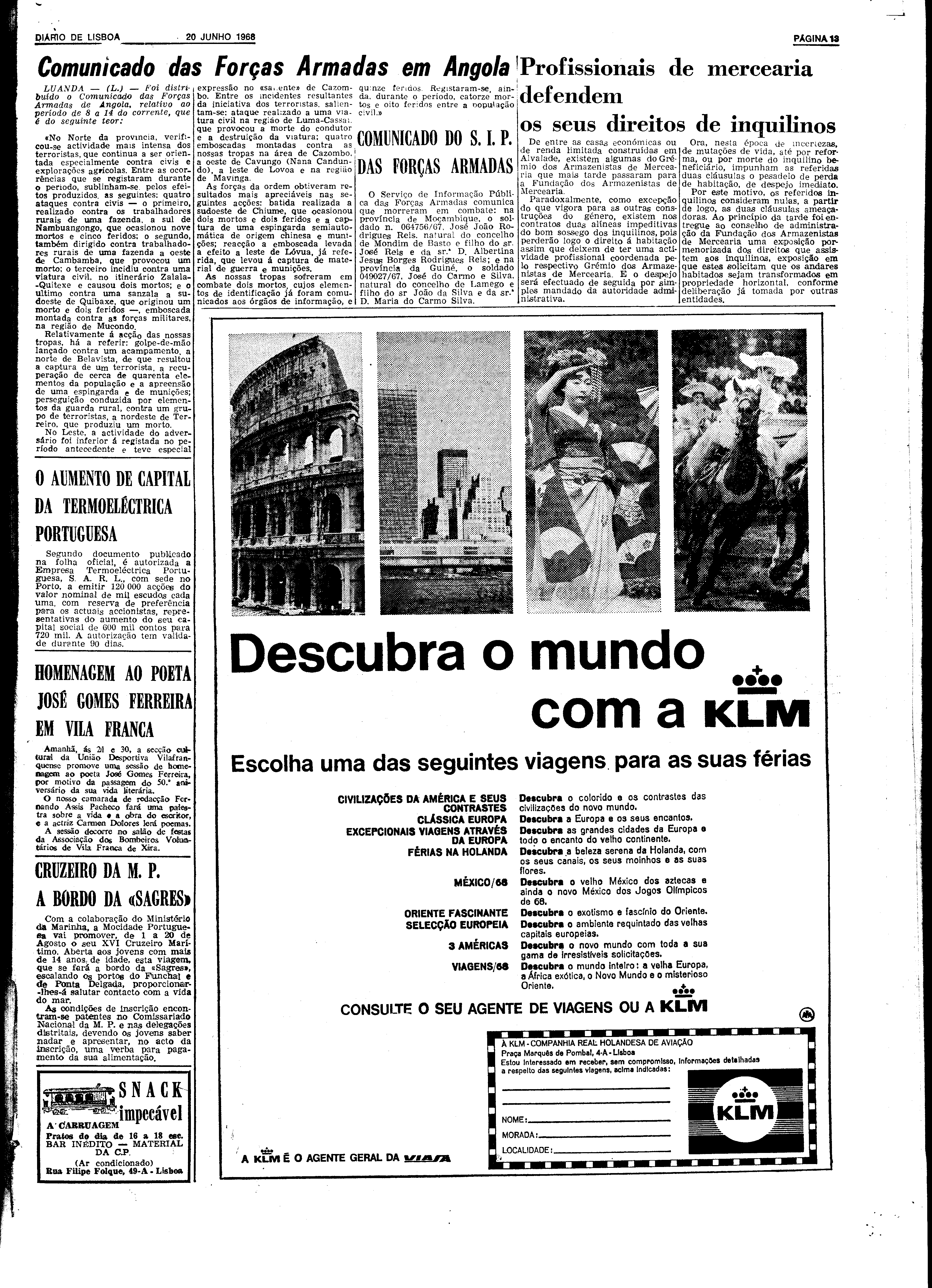06589.127.22420- pag.13