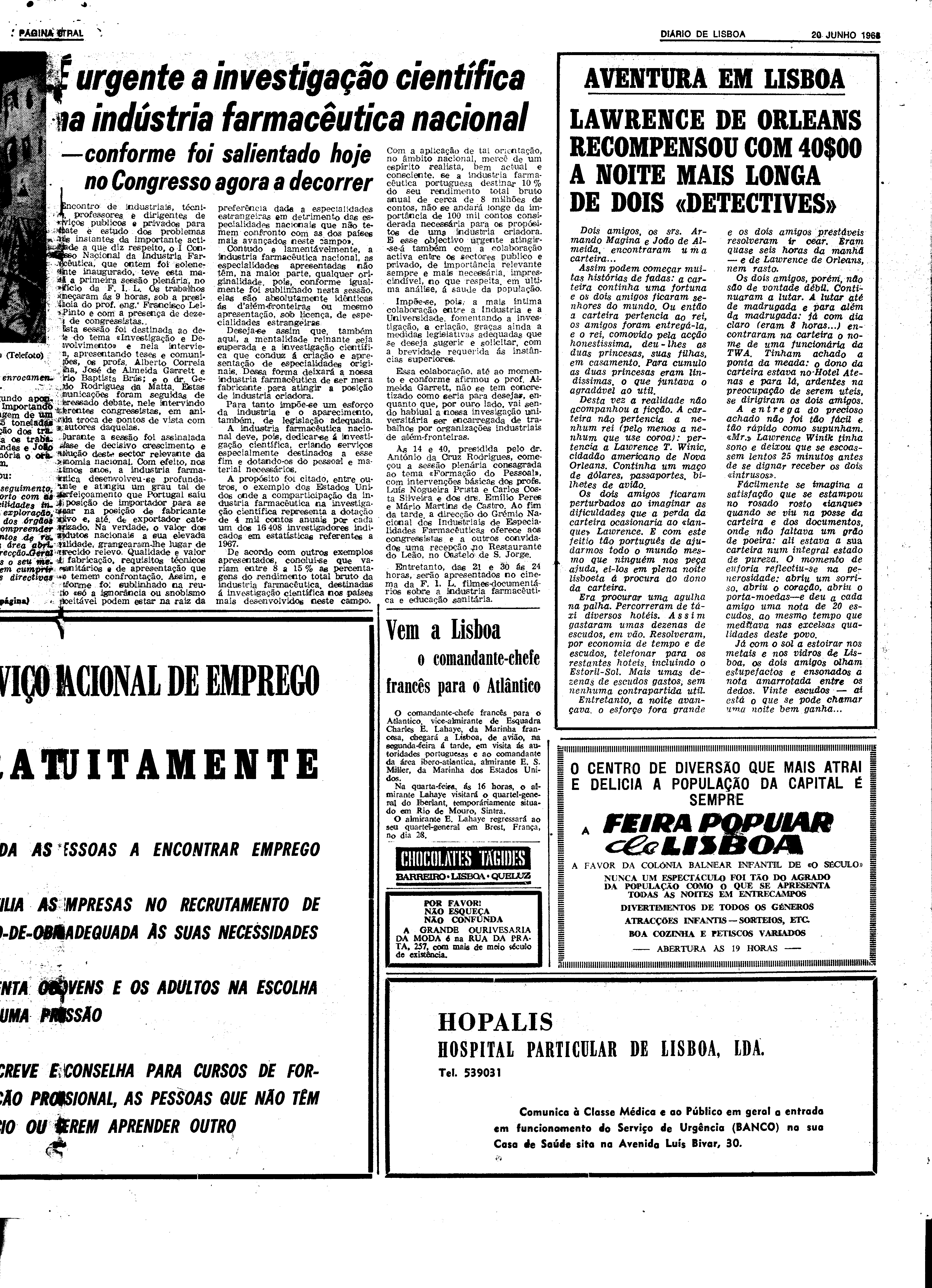06589.127.22420- pag.15