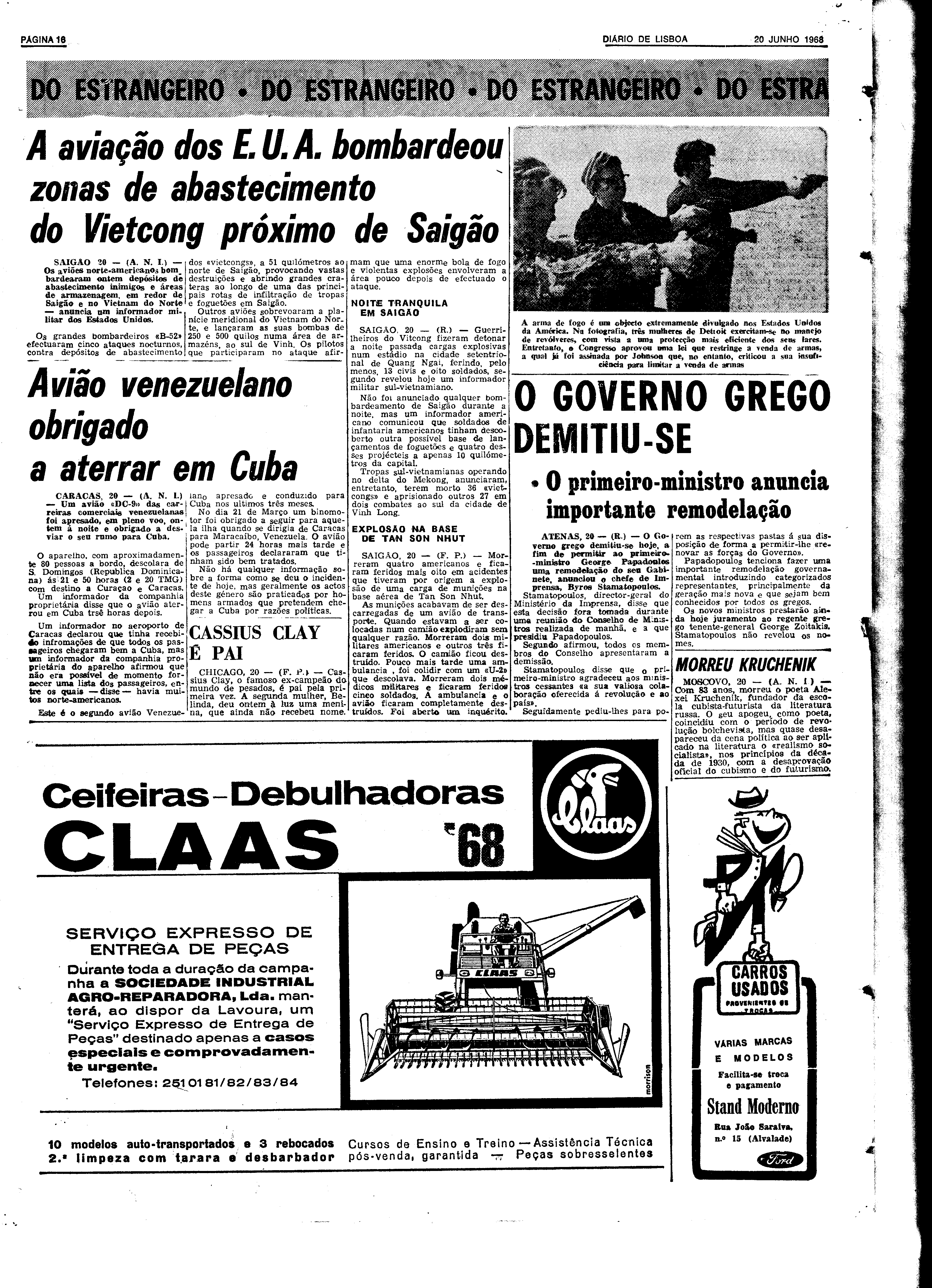 06589.127.22420- pag.16