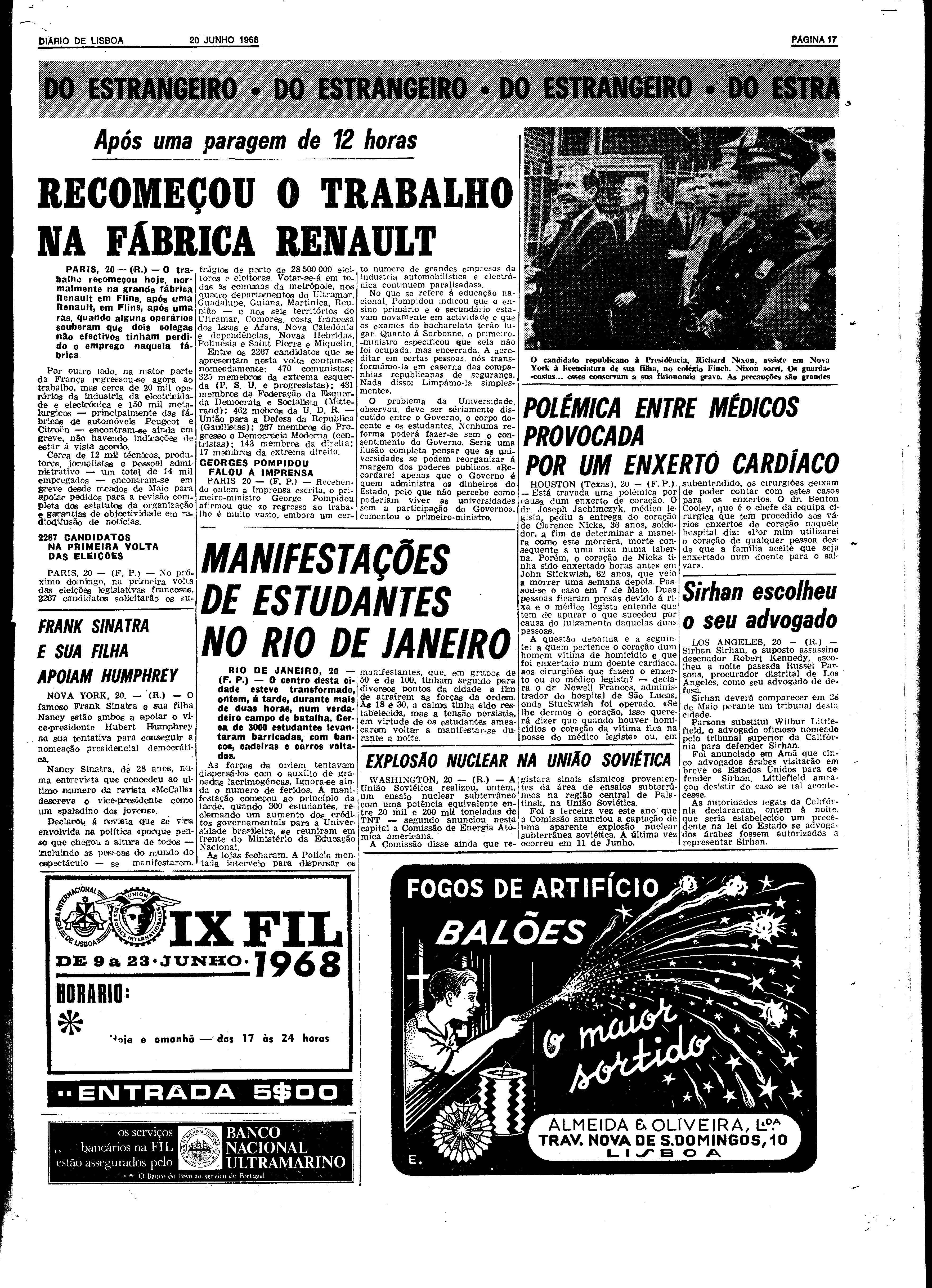06589.127.22420- pag.17