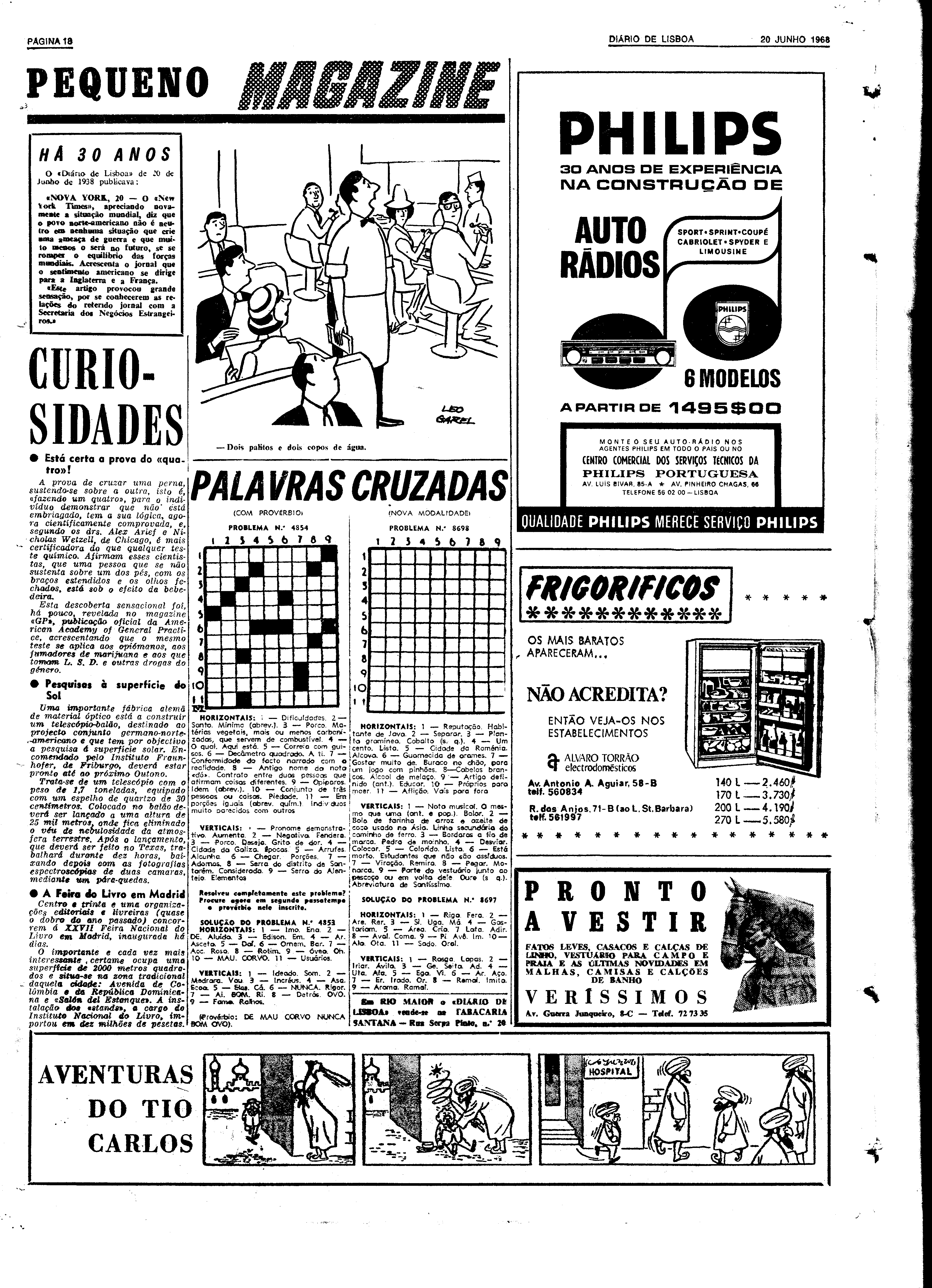 06589.127.22420- pag.18