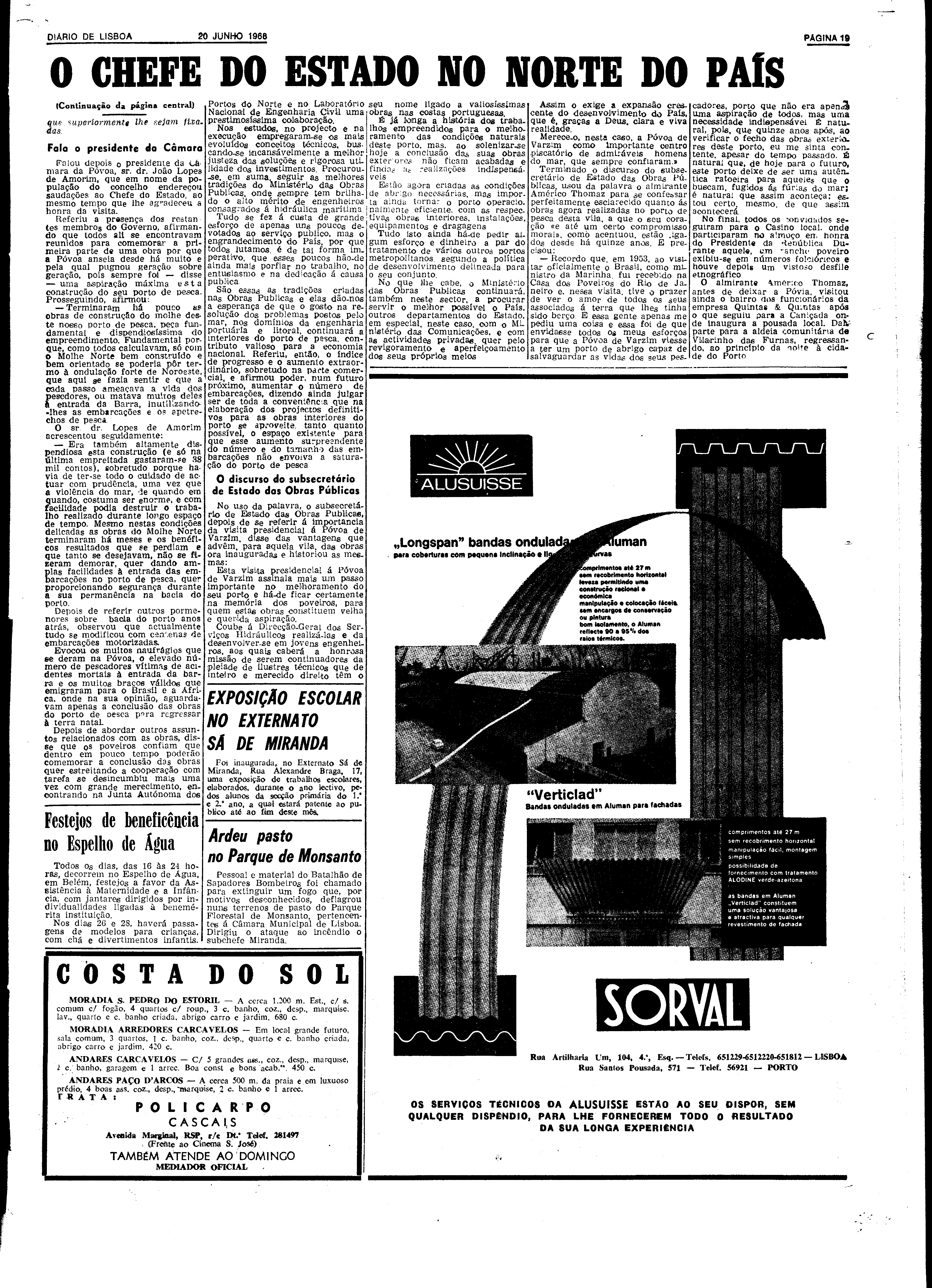 06589.127.22420- pag.19