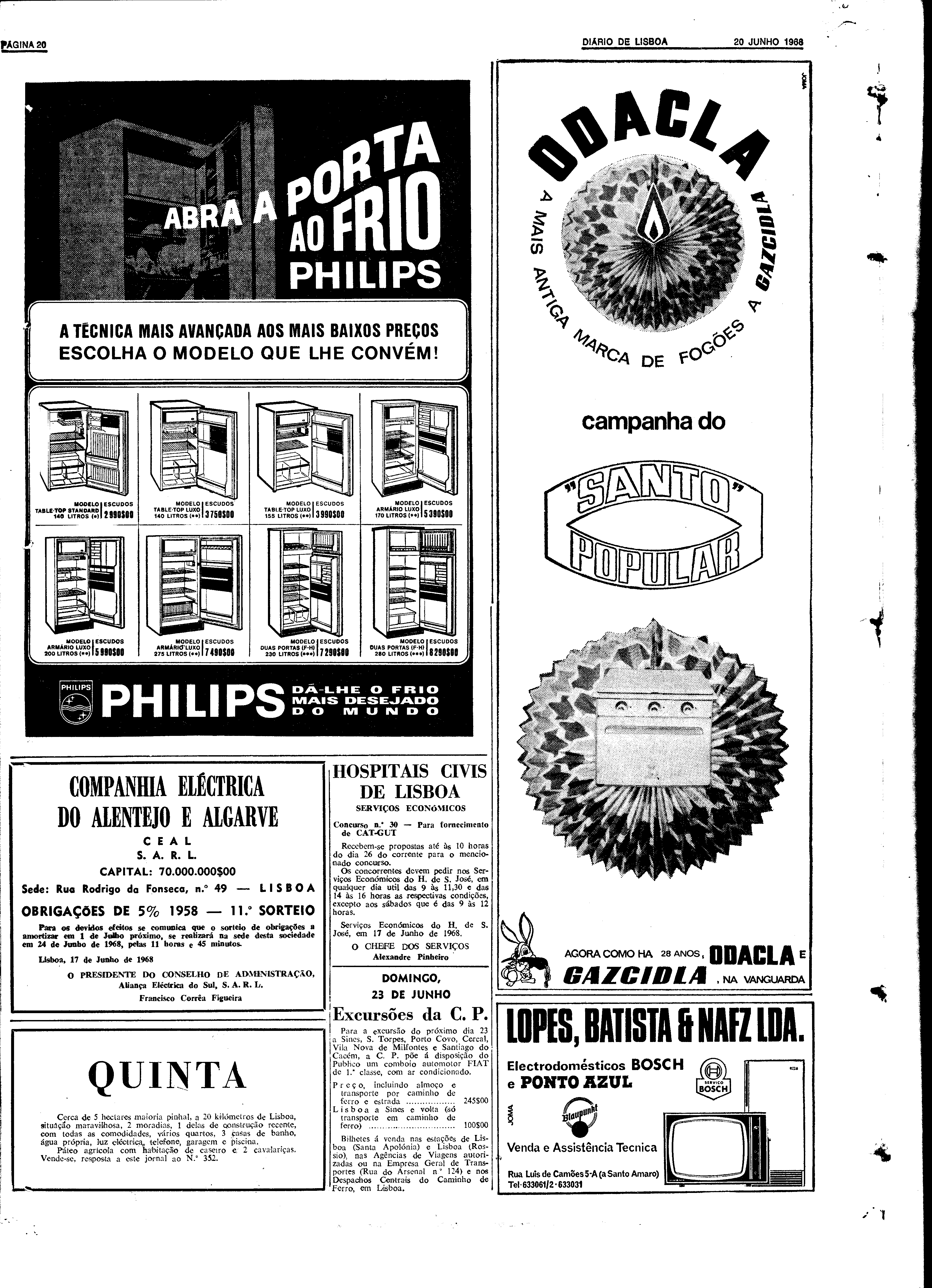 06589.127.22420- pag.20