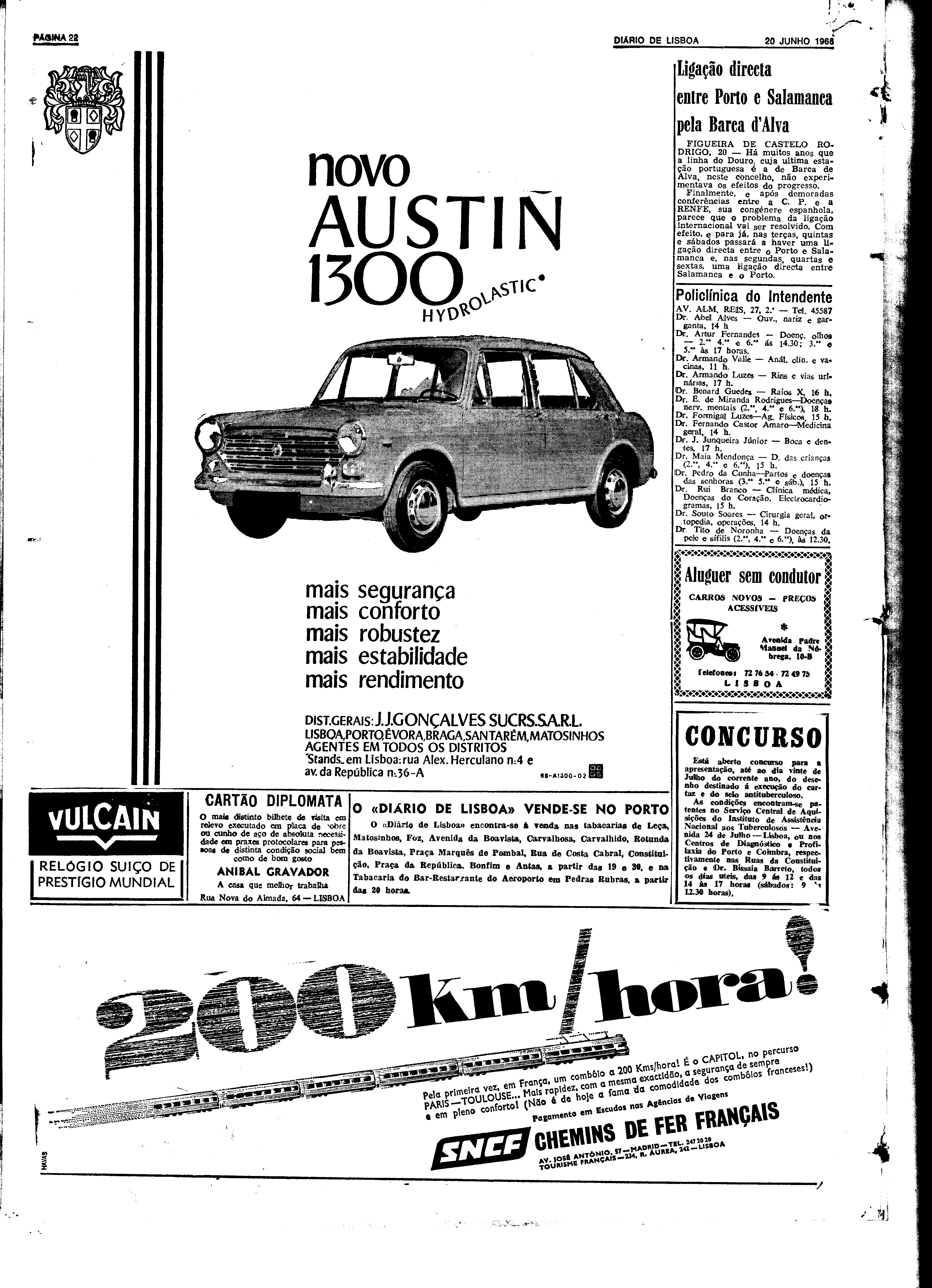 06589.127.22420- pag.22