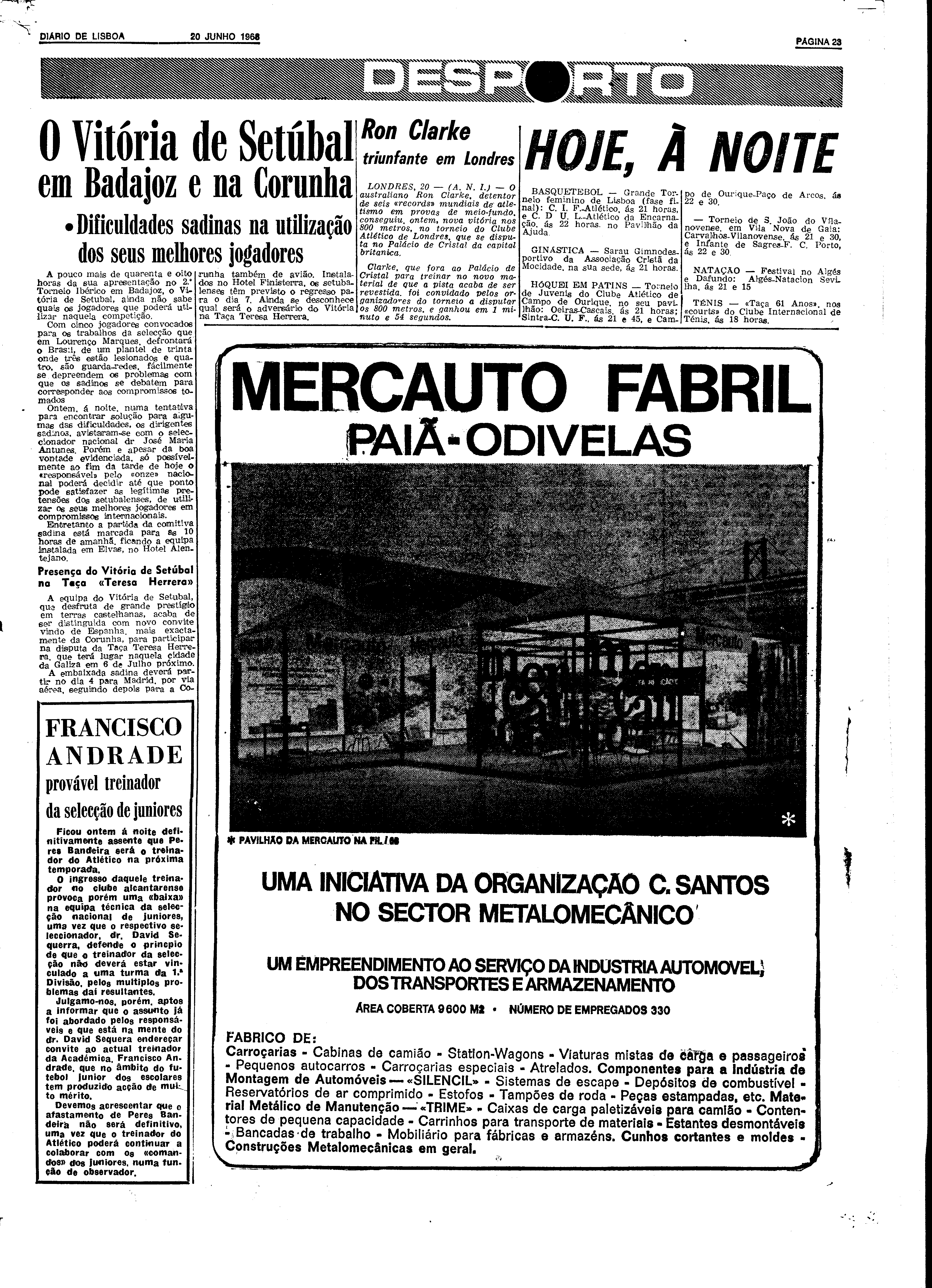 06589.127.22420- pag.23