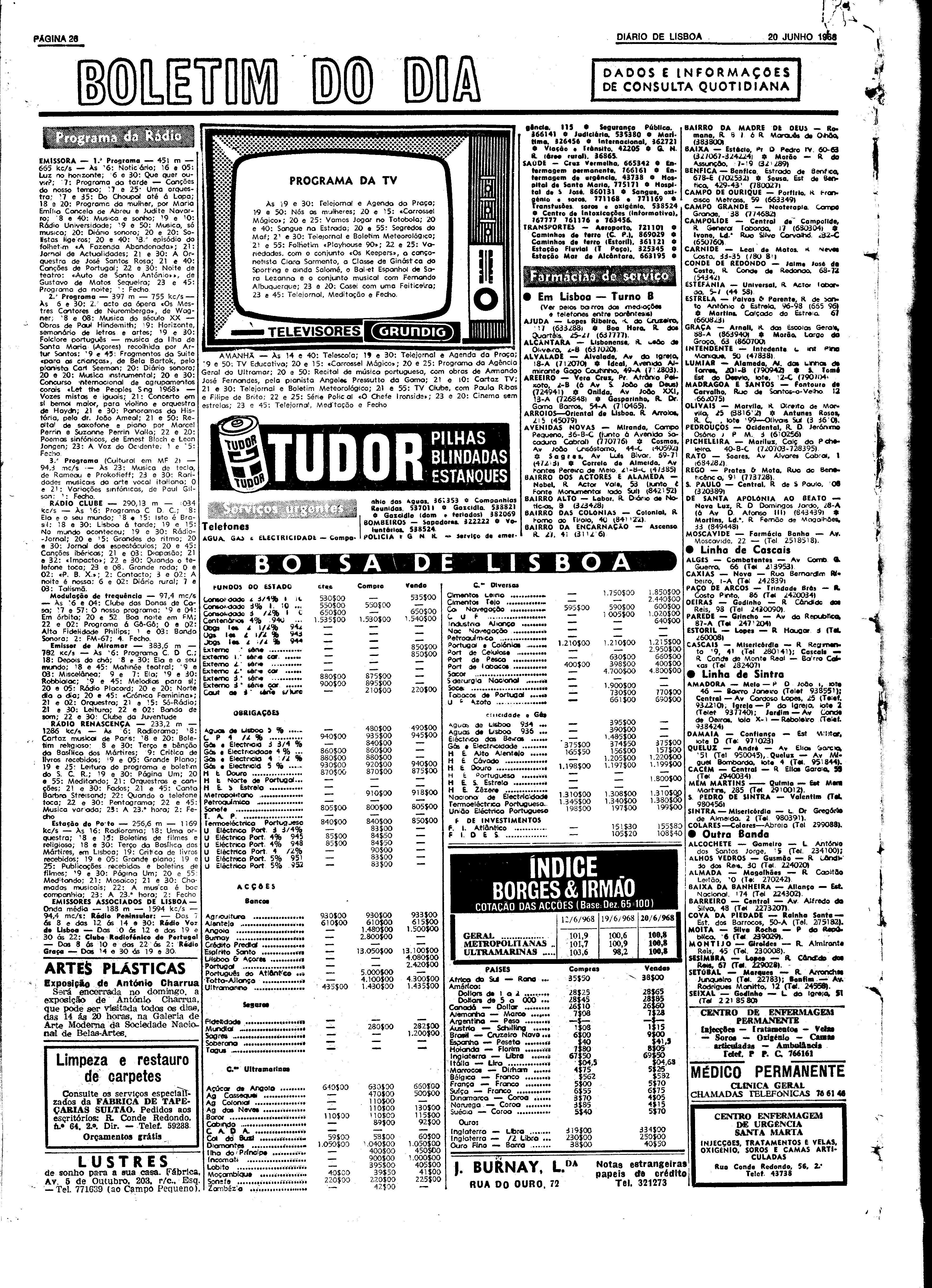06589.127.22420- pag.26
