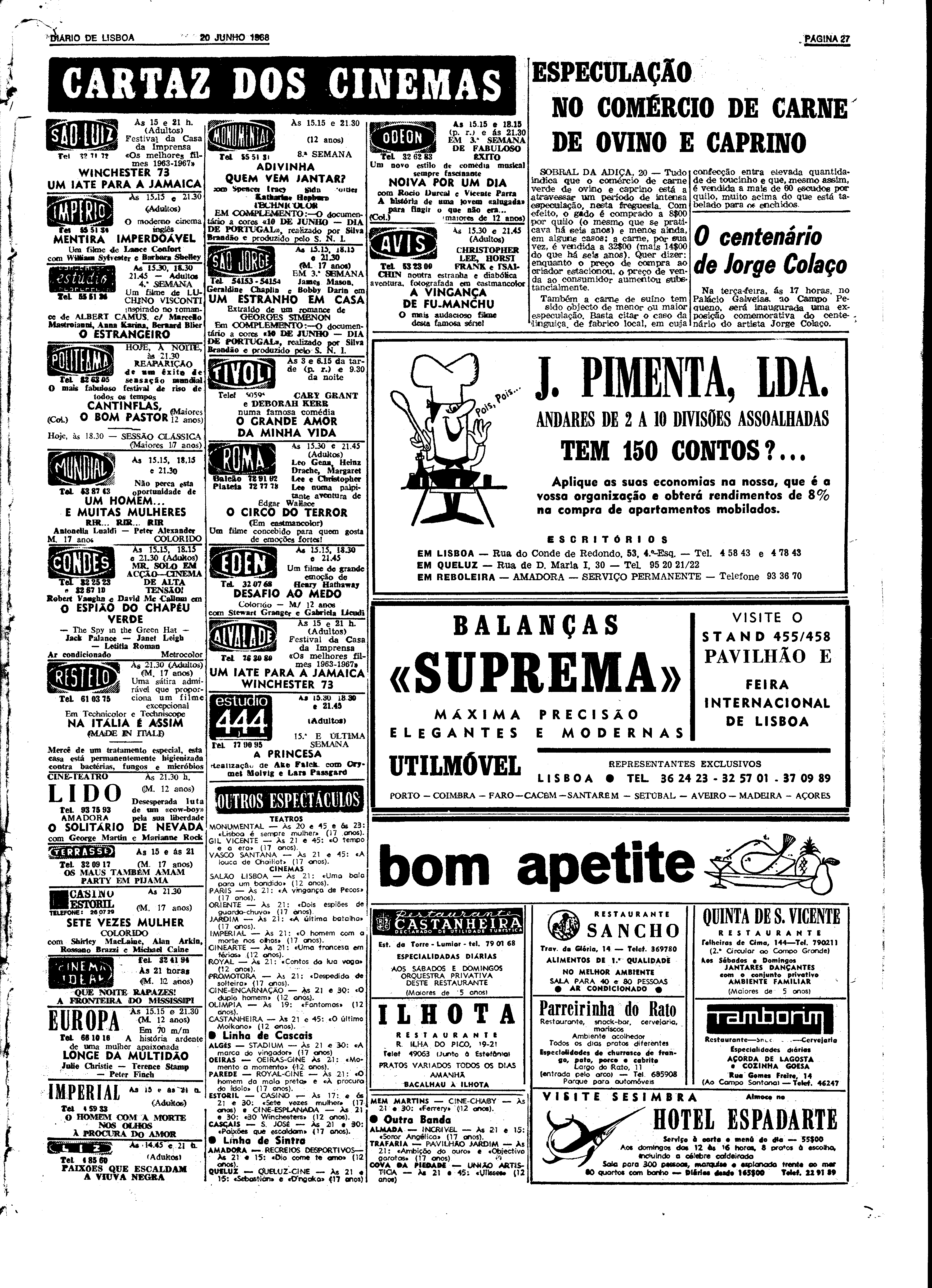 06589.127.22420- pag.27