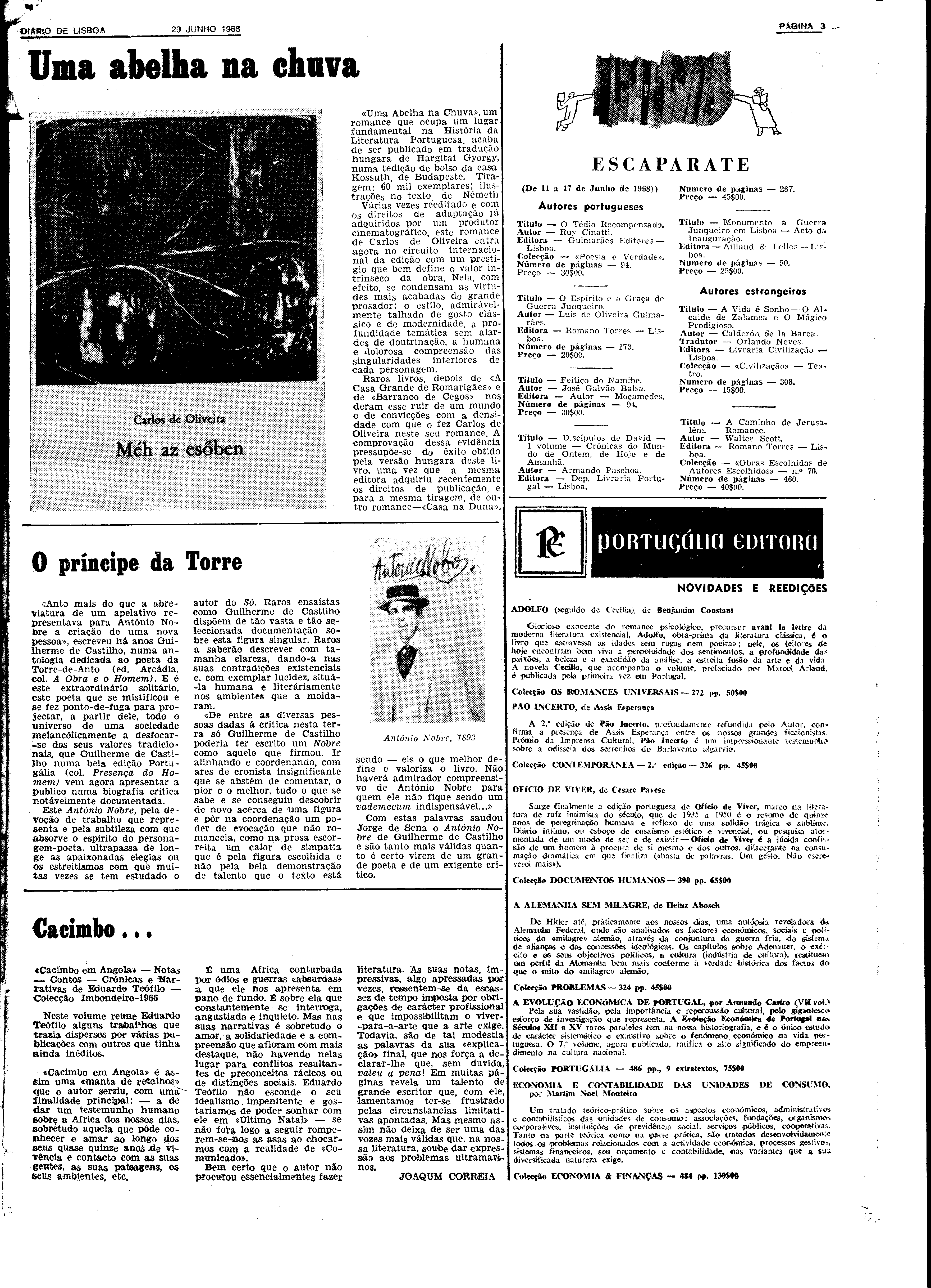 06589.127.22420- pag.31