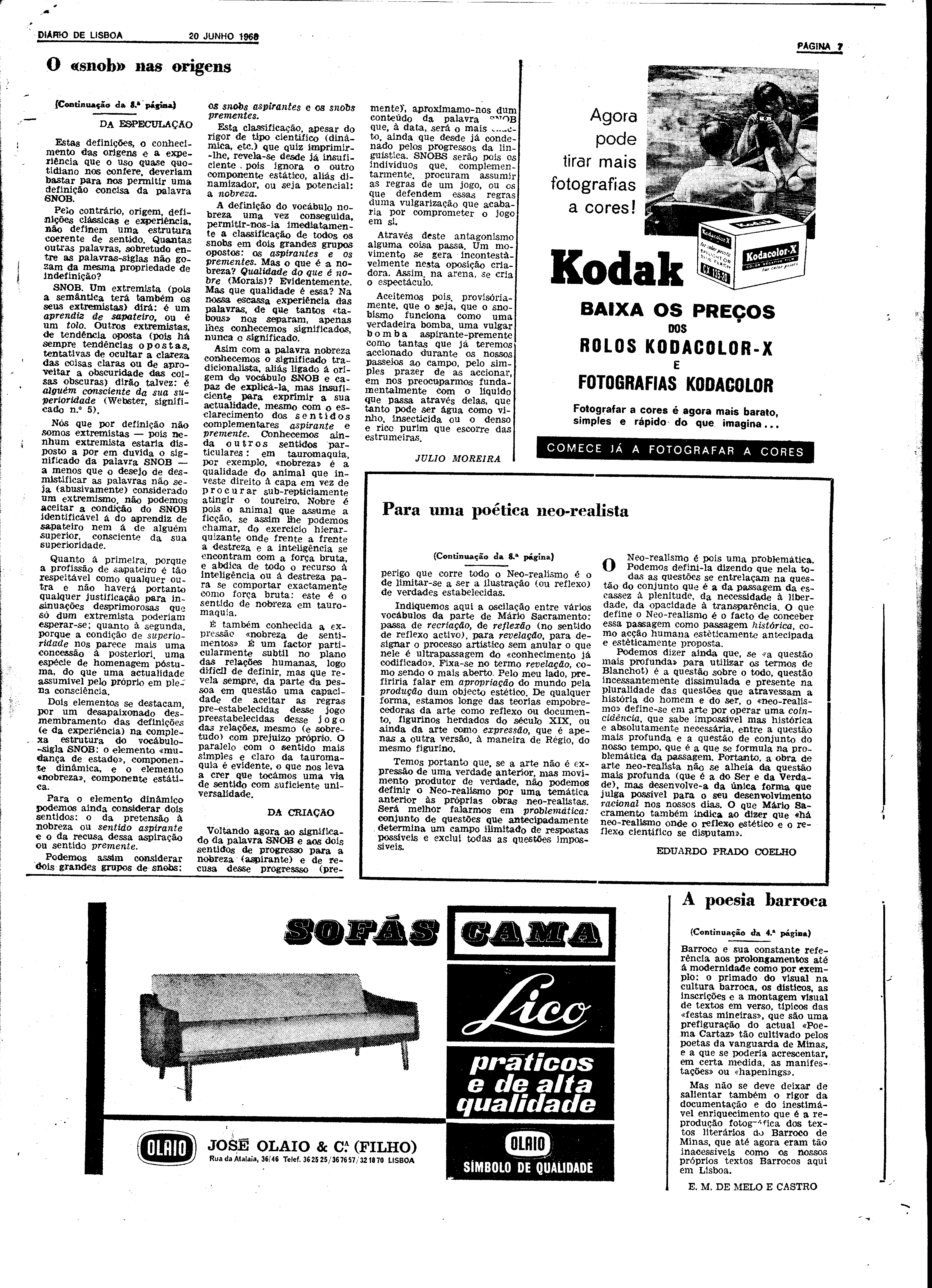 06589.127.22420- pag.35
