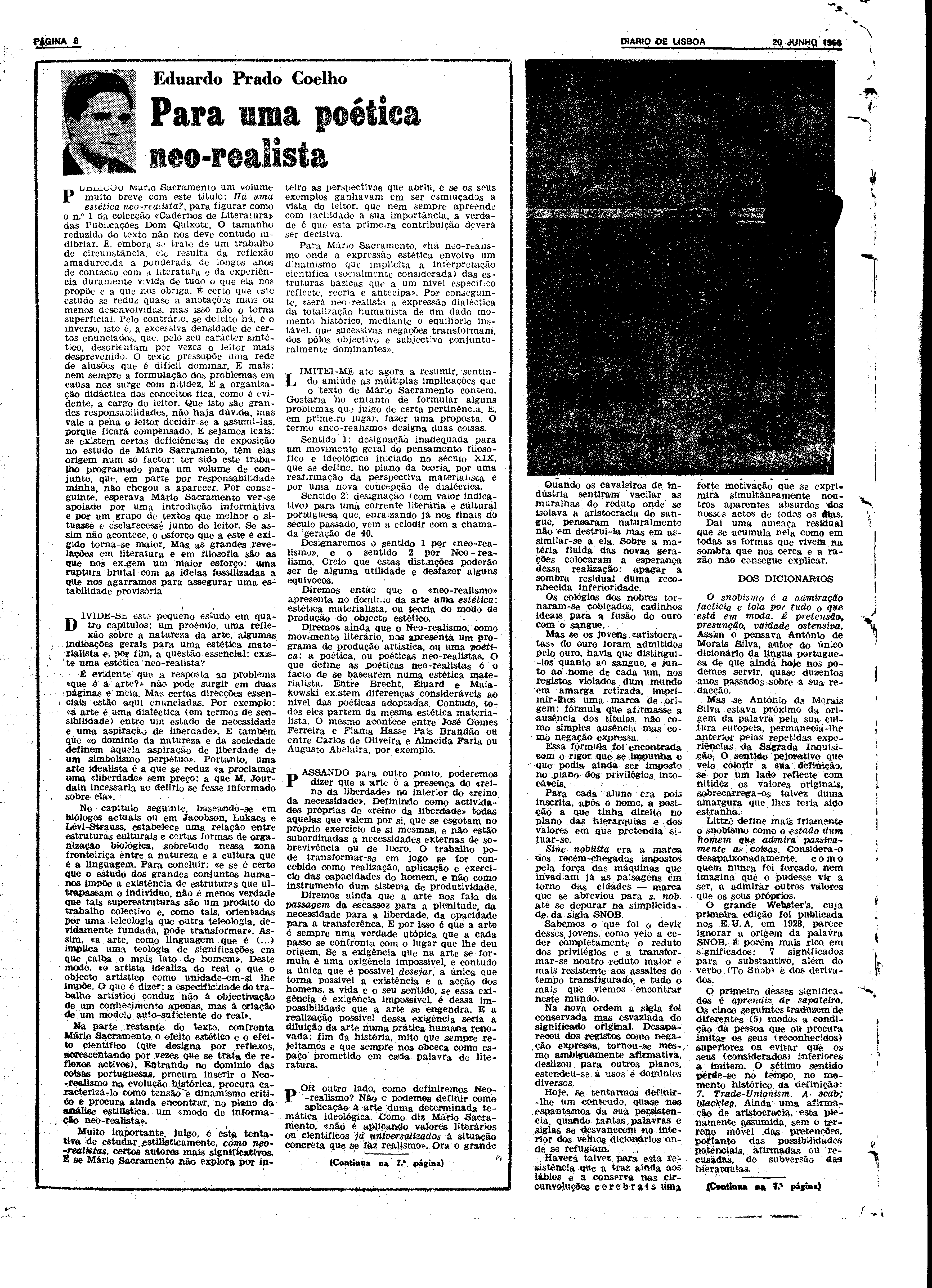 06589.127.22420- pag.36
