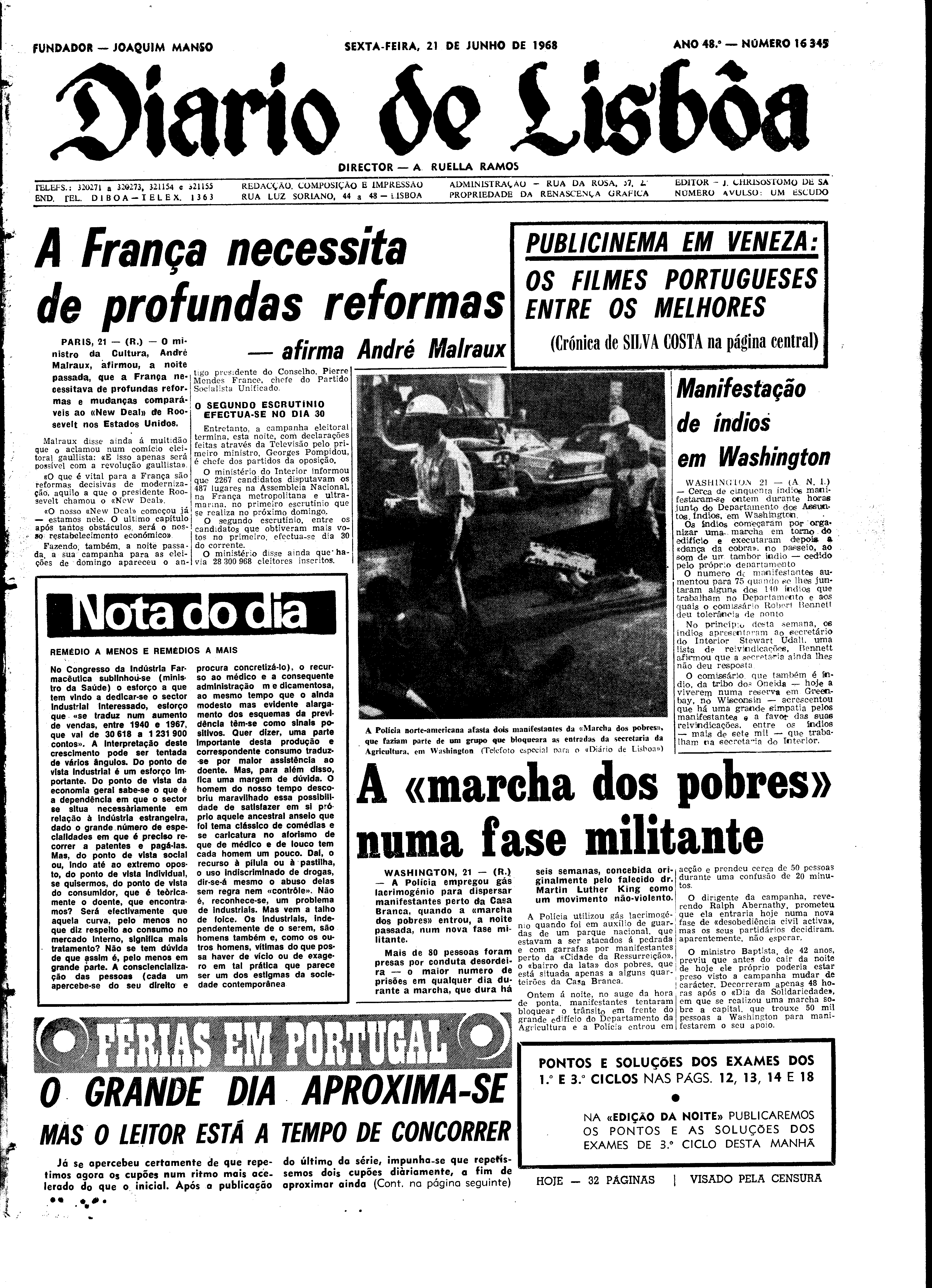 06589.127.22422- pag.1