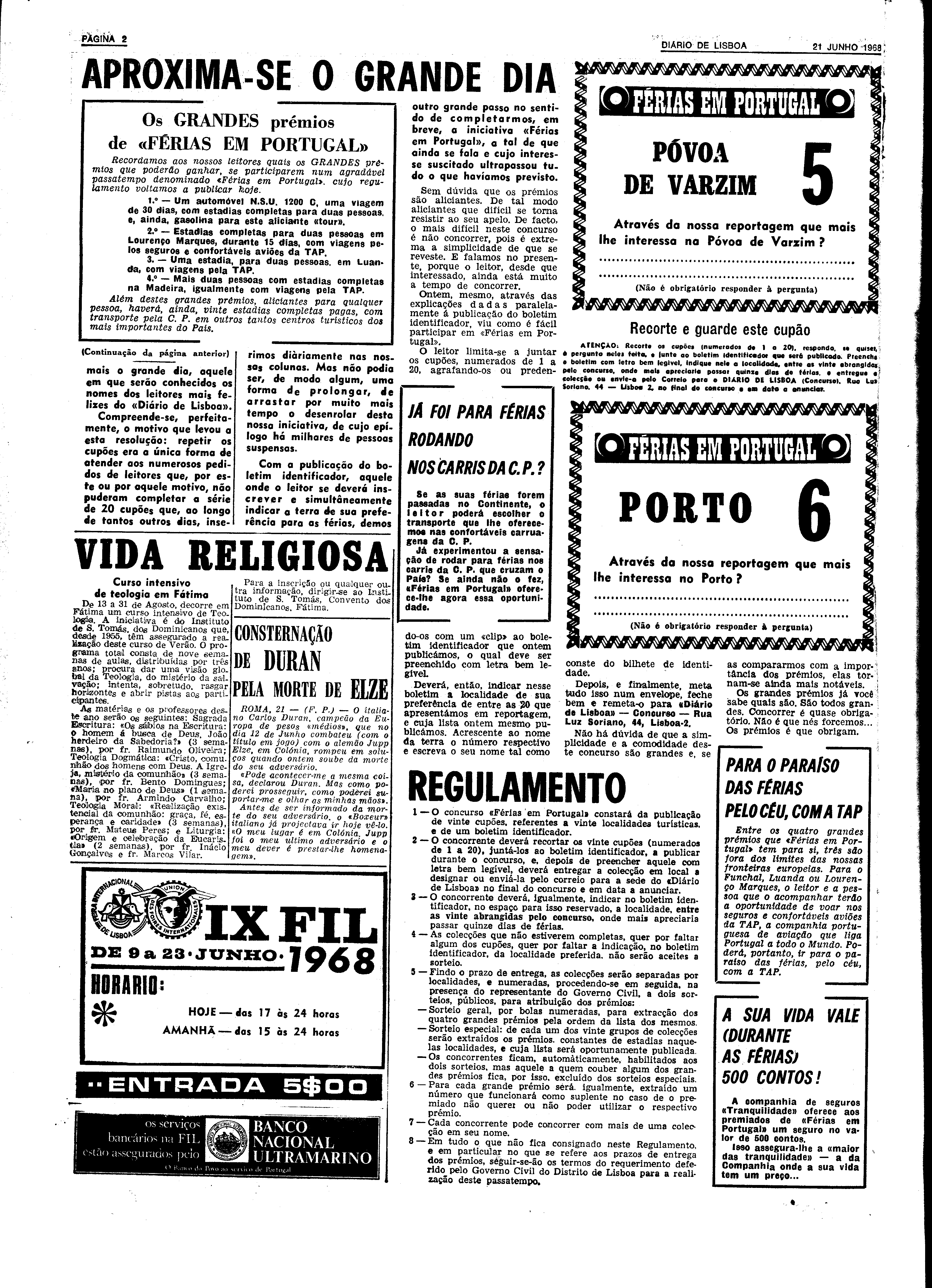 06589.127.22422- pag.2