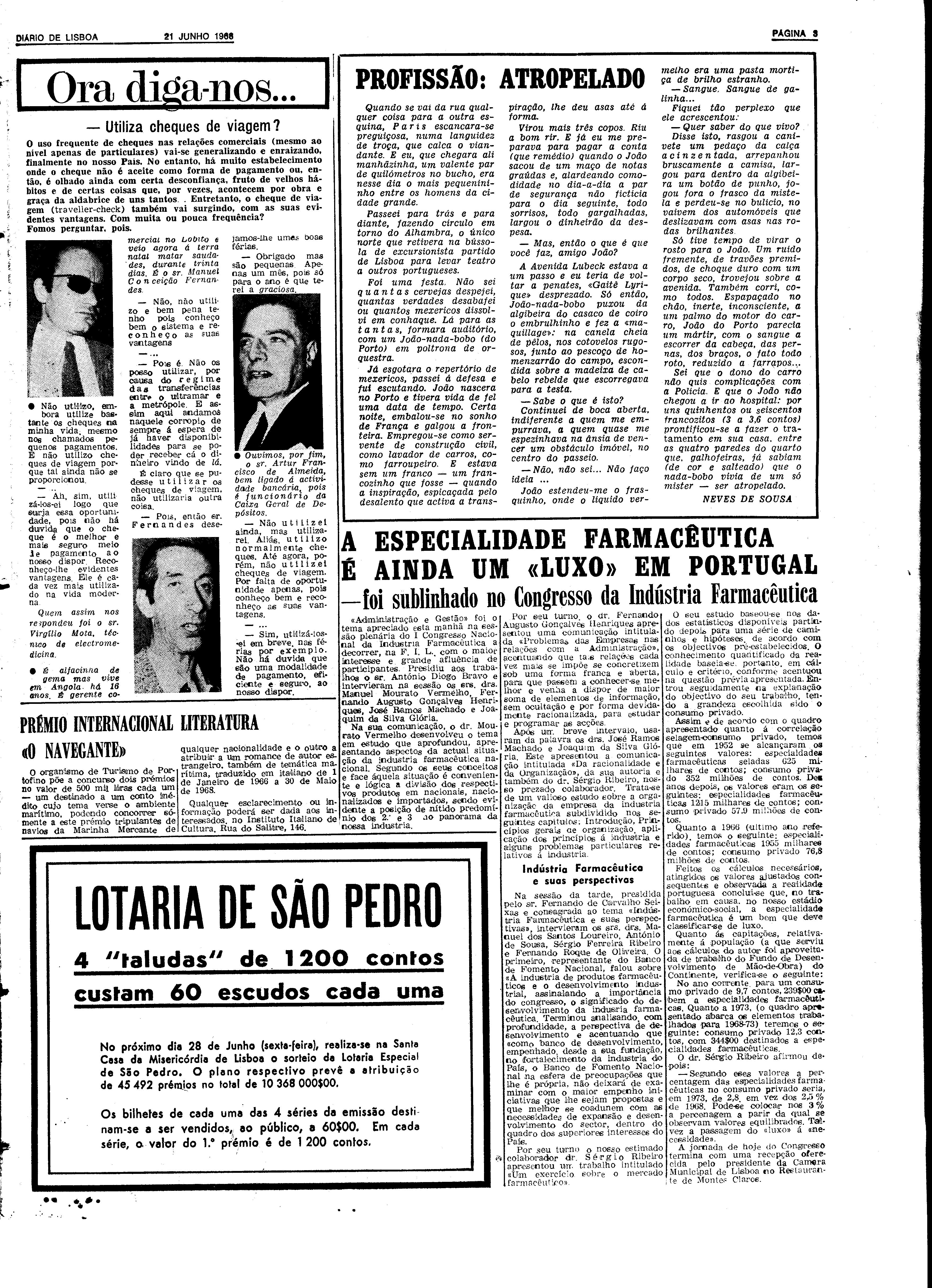 06589.127.22422- pag.3