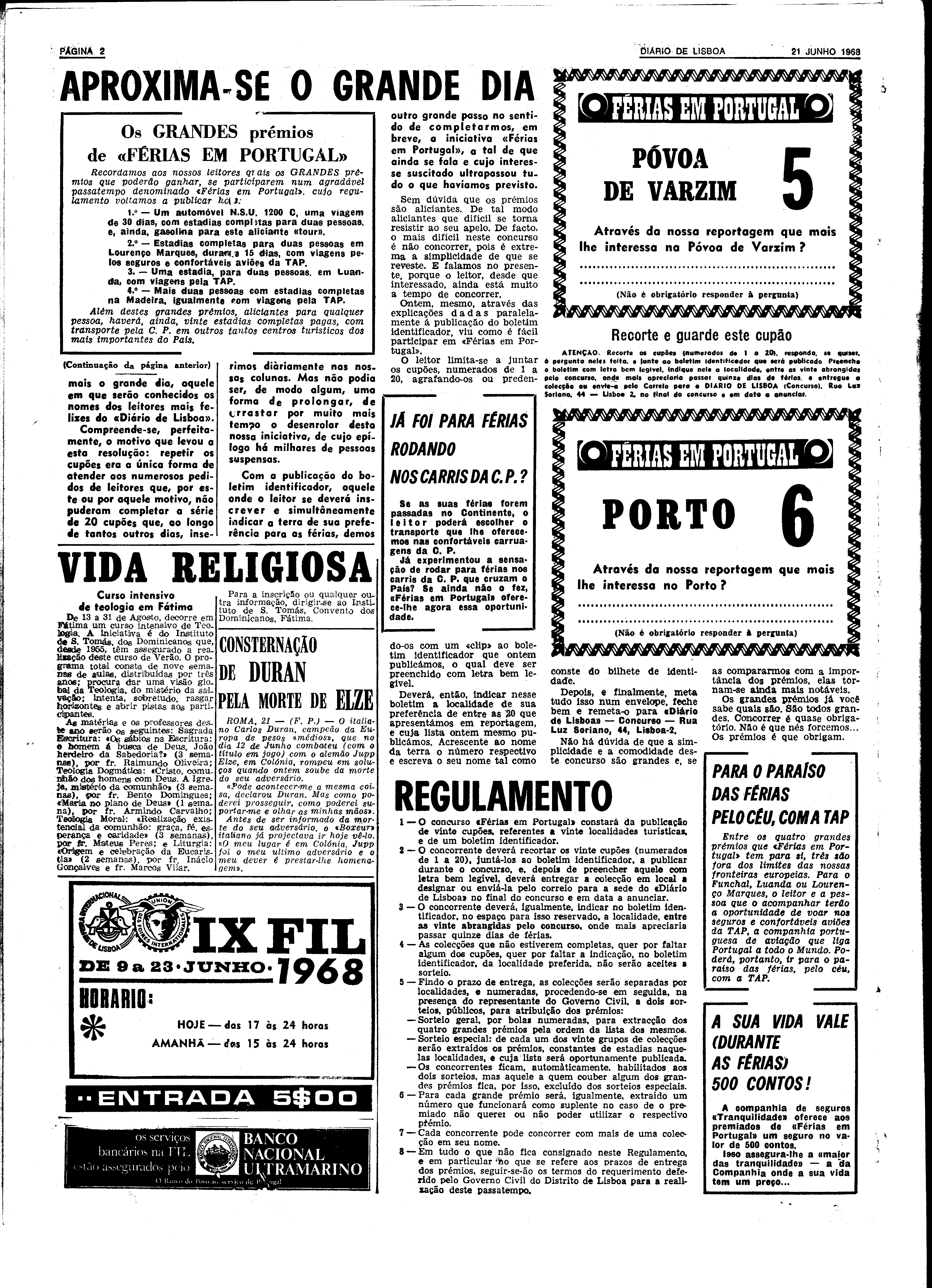 06589.127.22423- pag.2