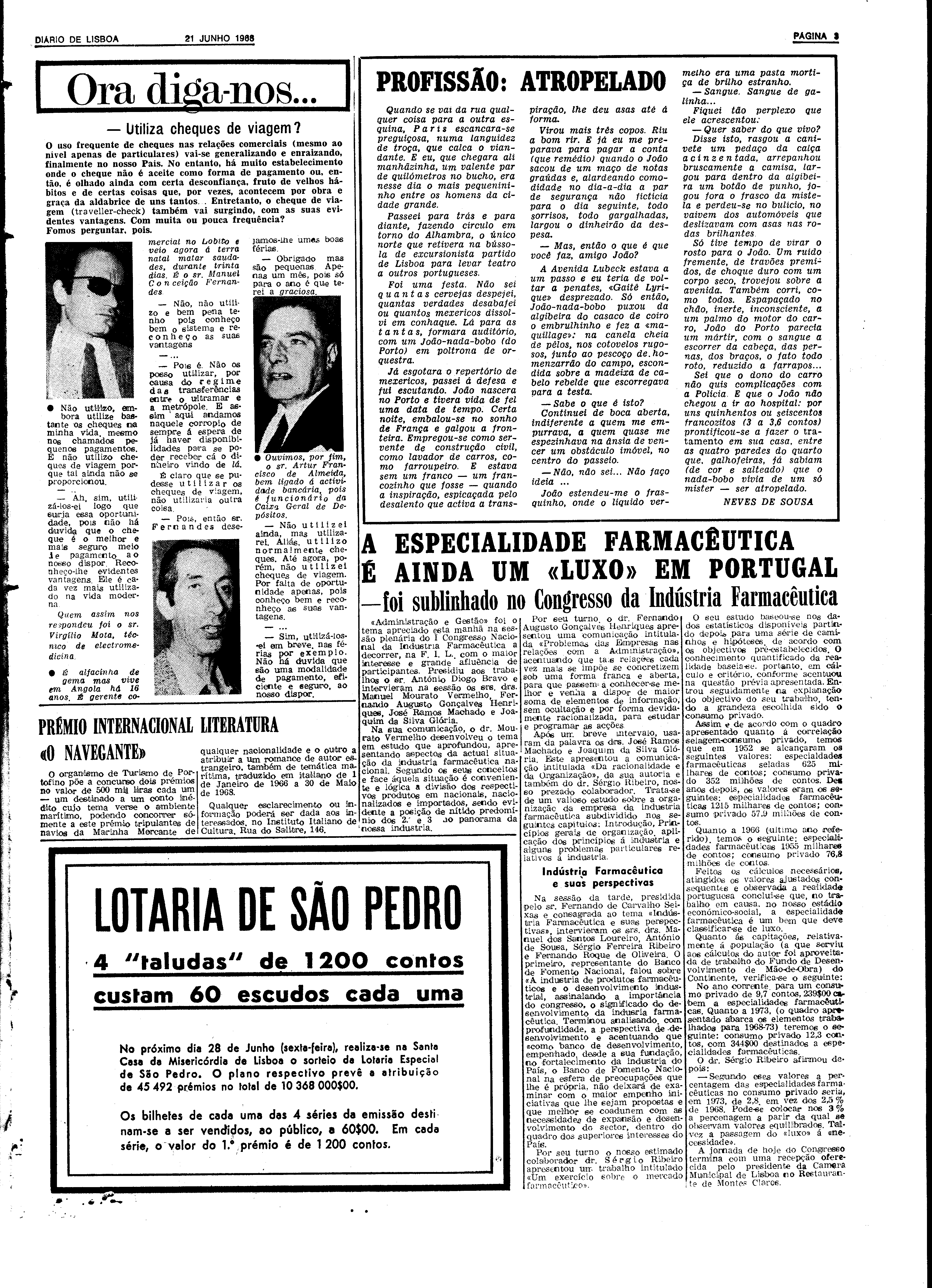 06589.127.22423- pag.3