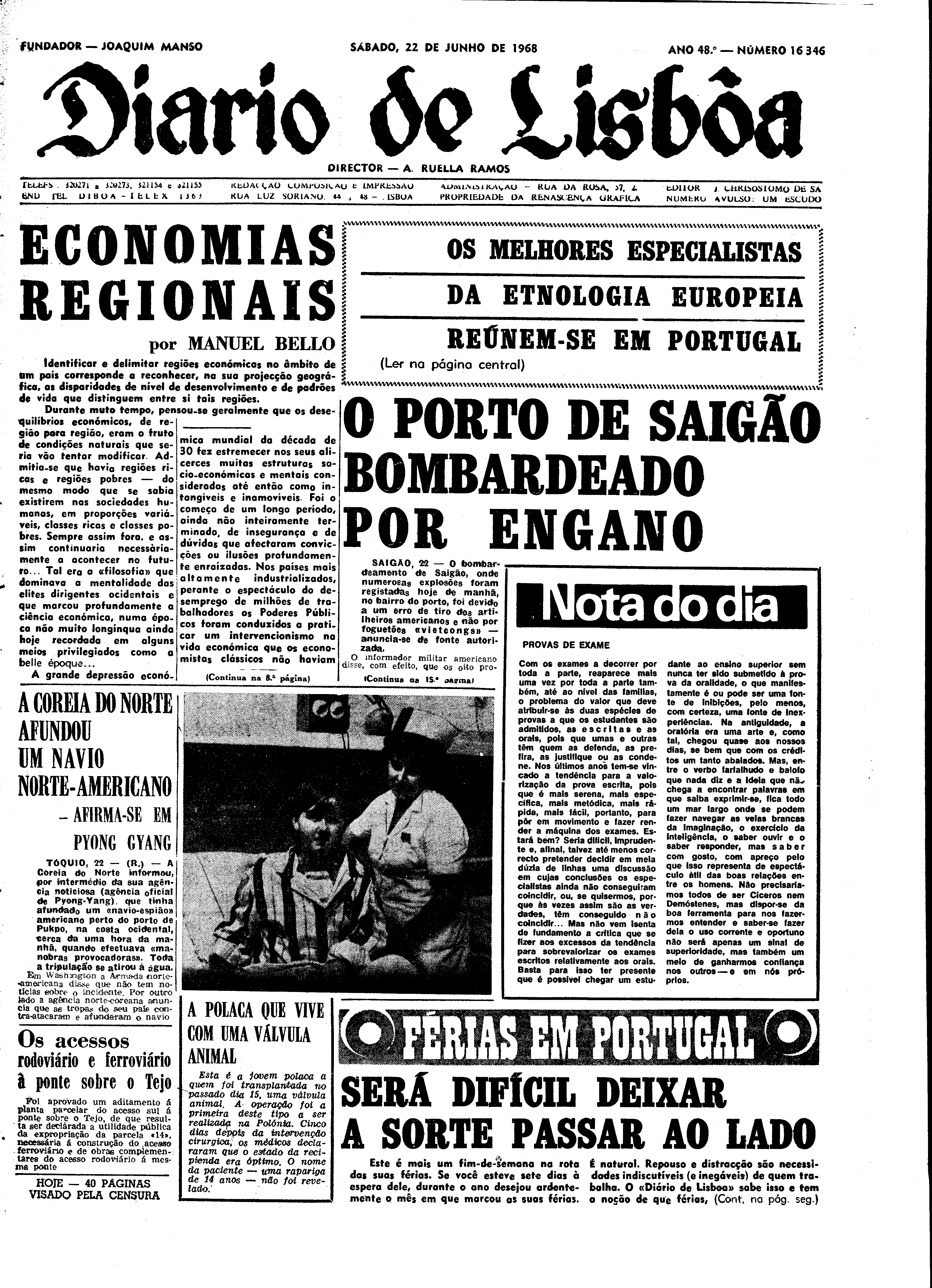 06589.127.22424- pag.1