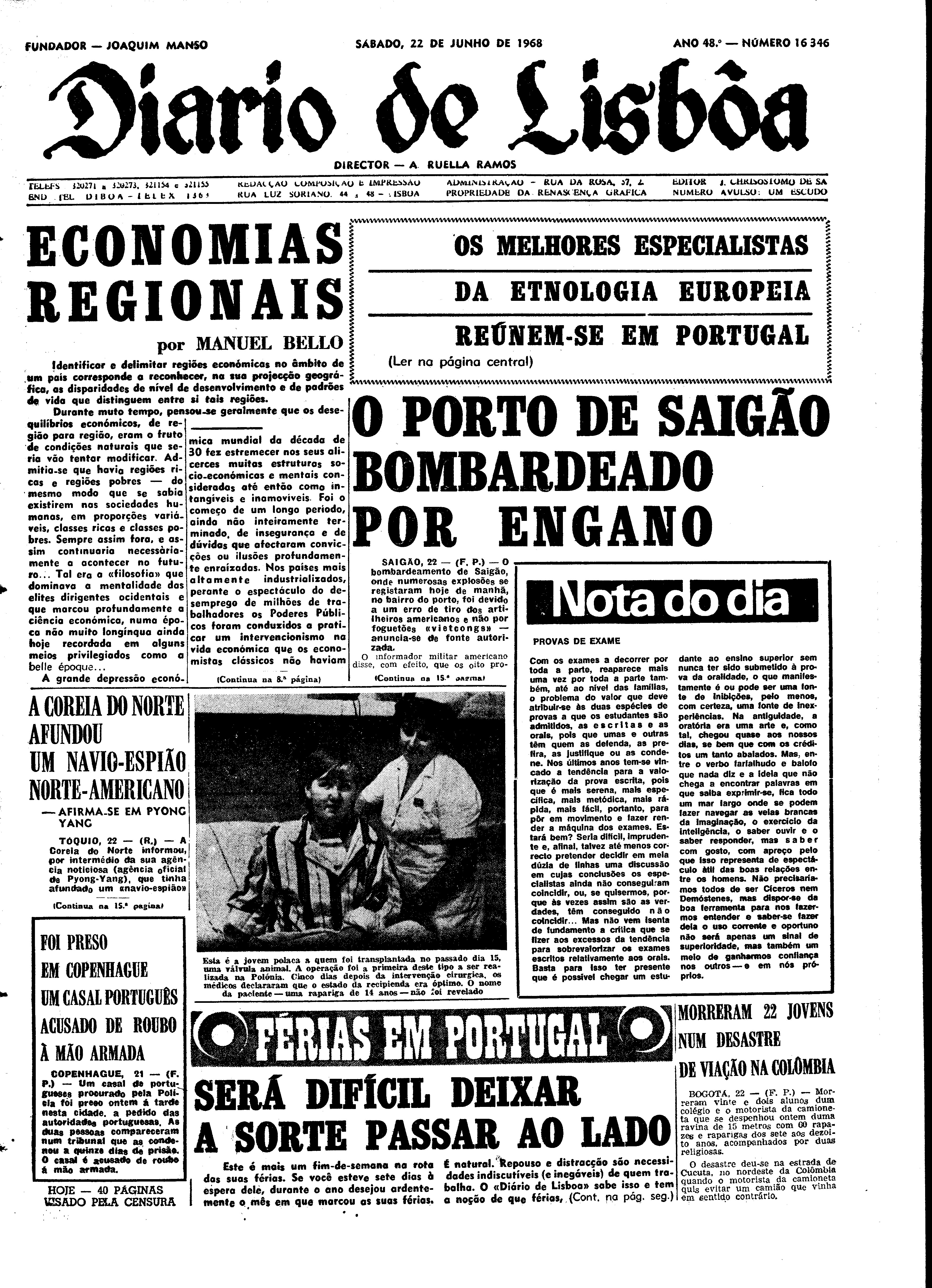 06589.127.22425- pag.1
