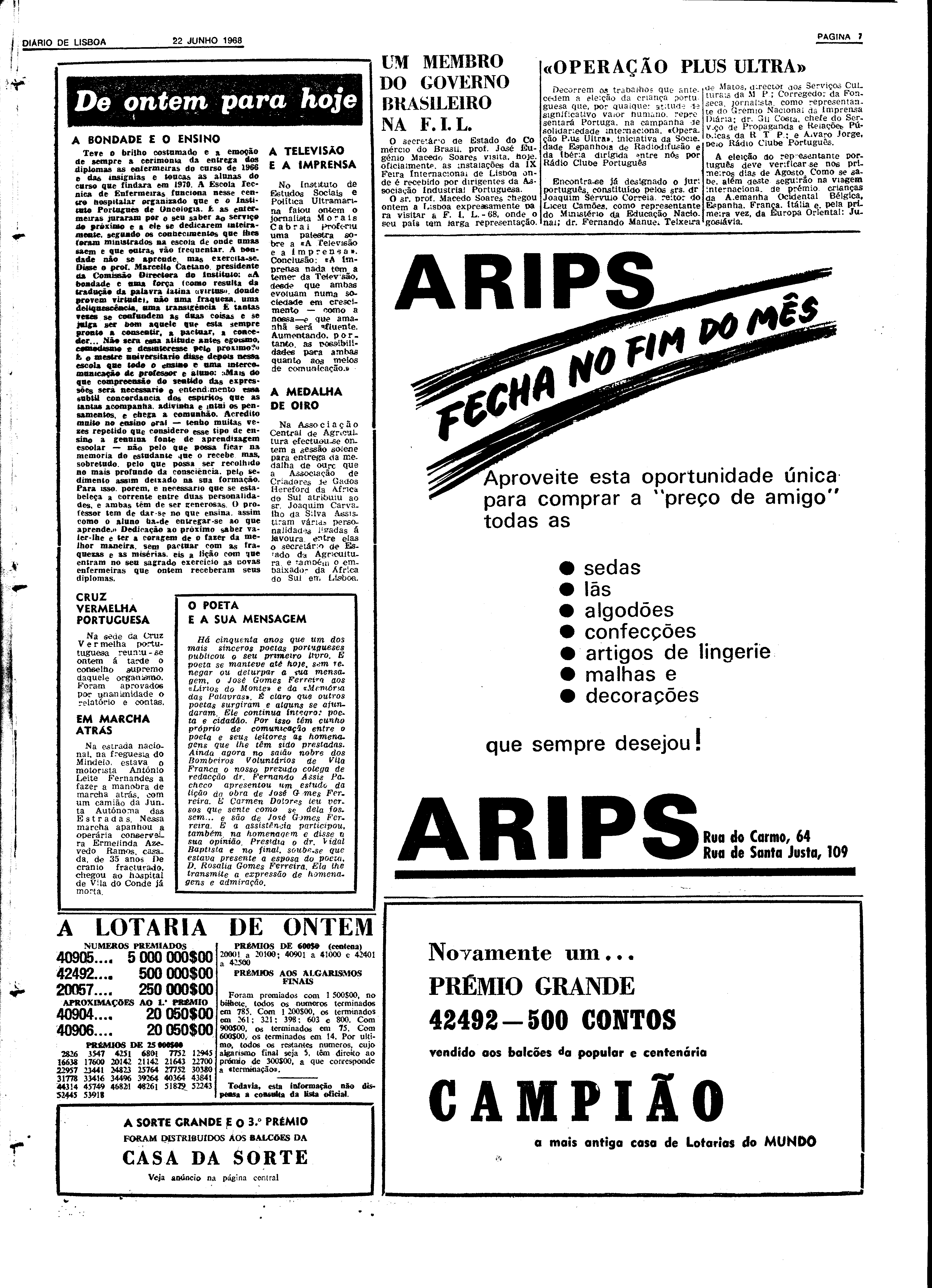 06589.127.22425- pag.7