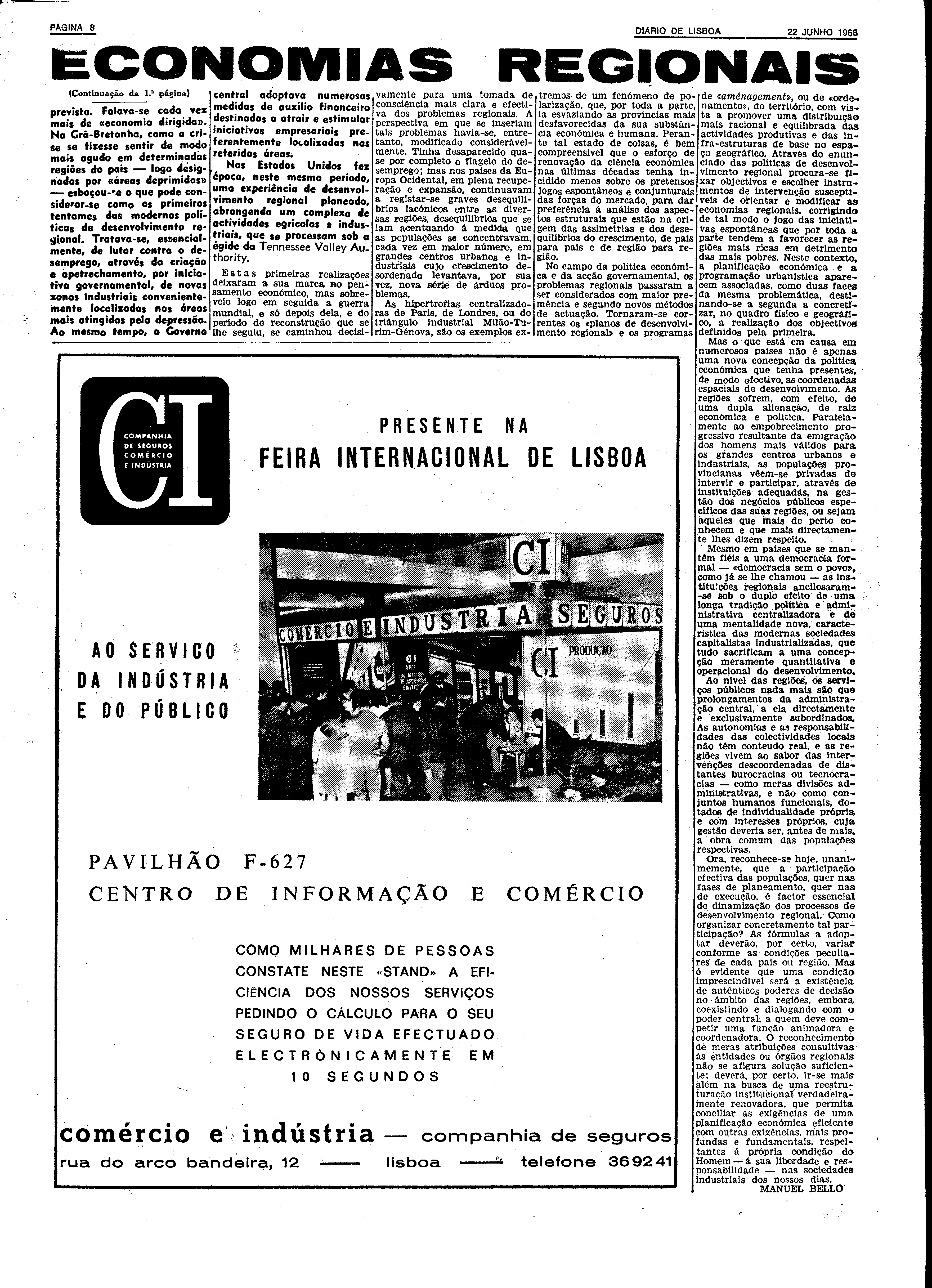 06589.127.22425- pag.8
