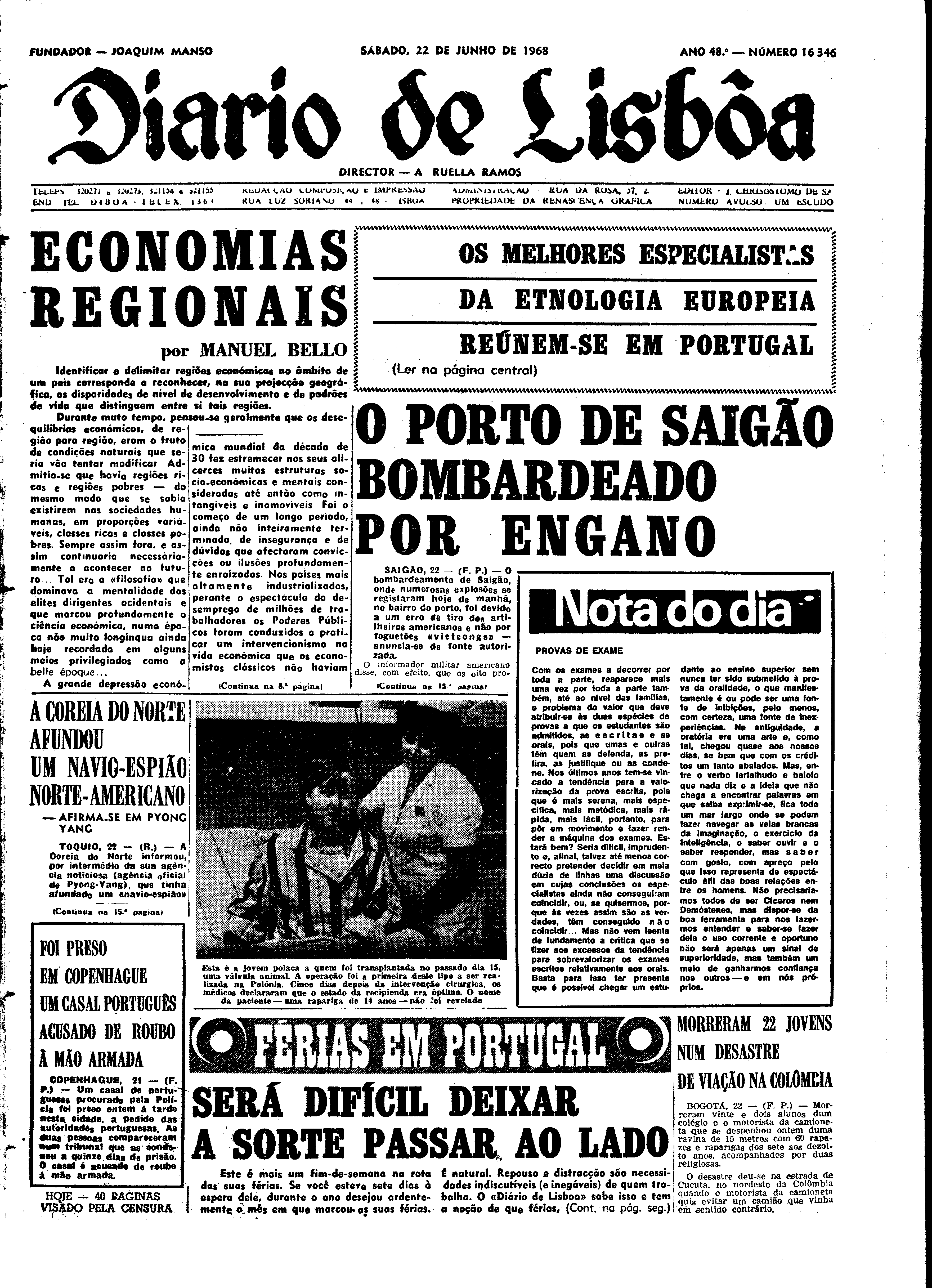 06589.127.22426- pag.1