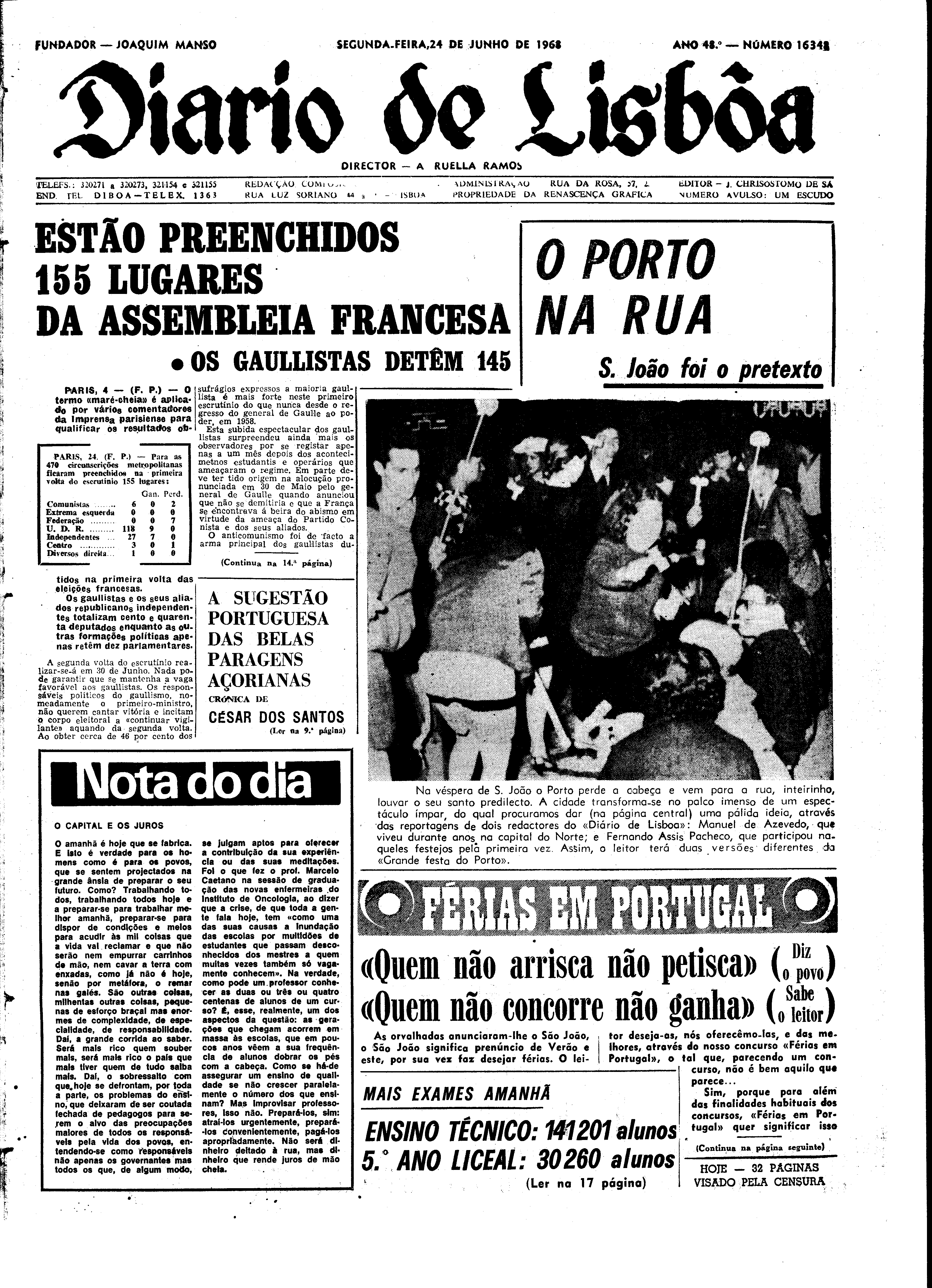 06589.127.22433- pag.1