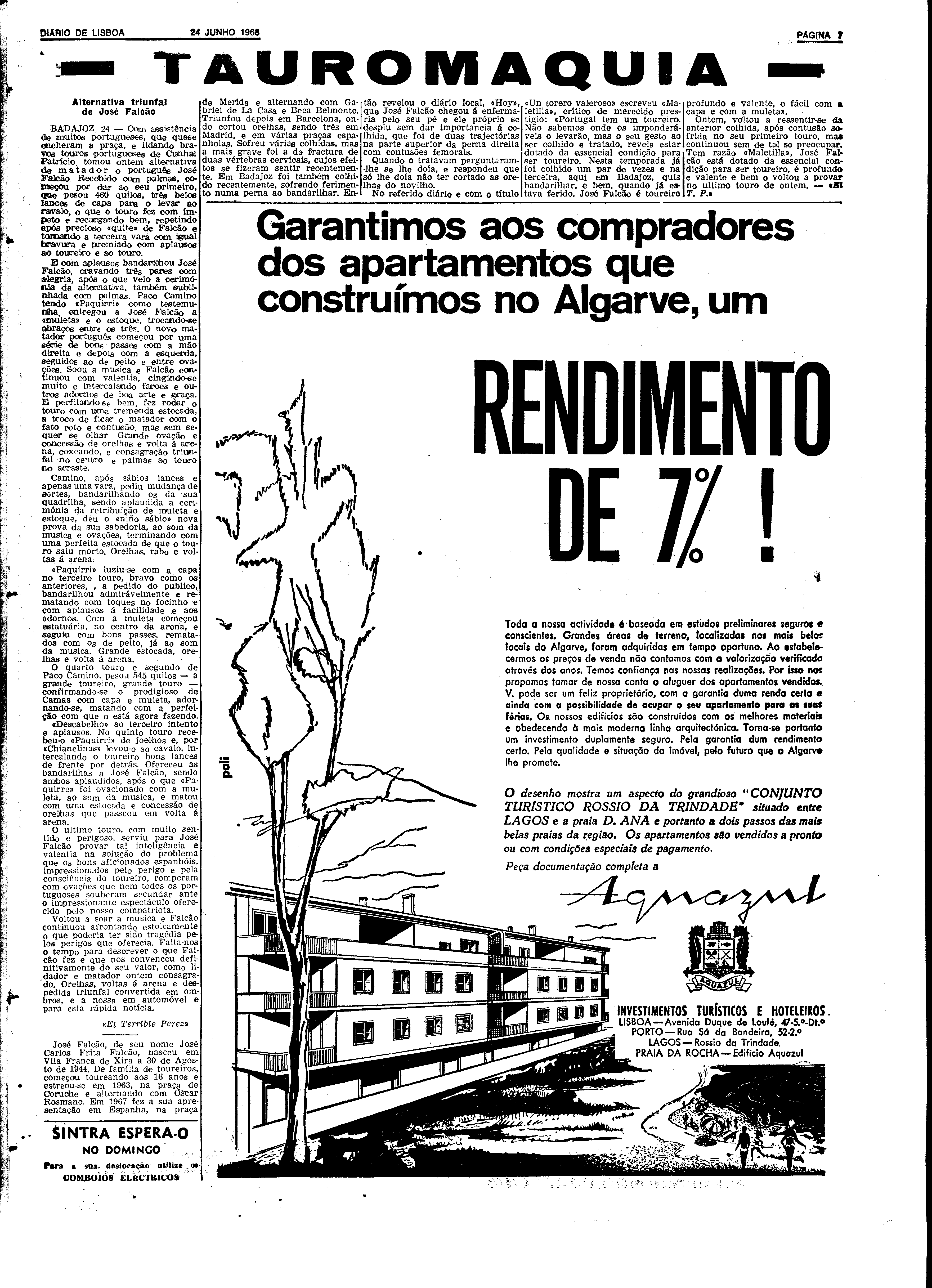 06589.127.22433- pag.7
