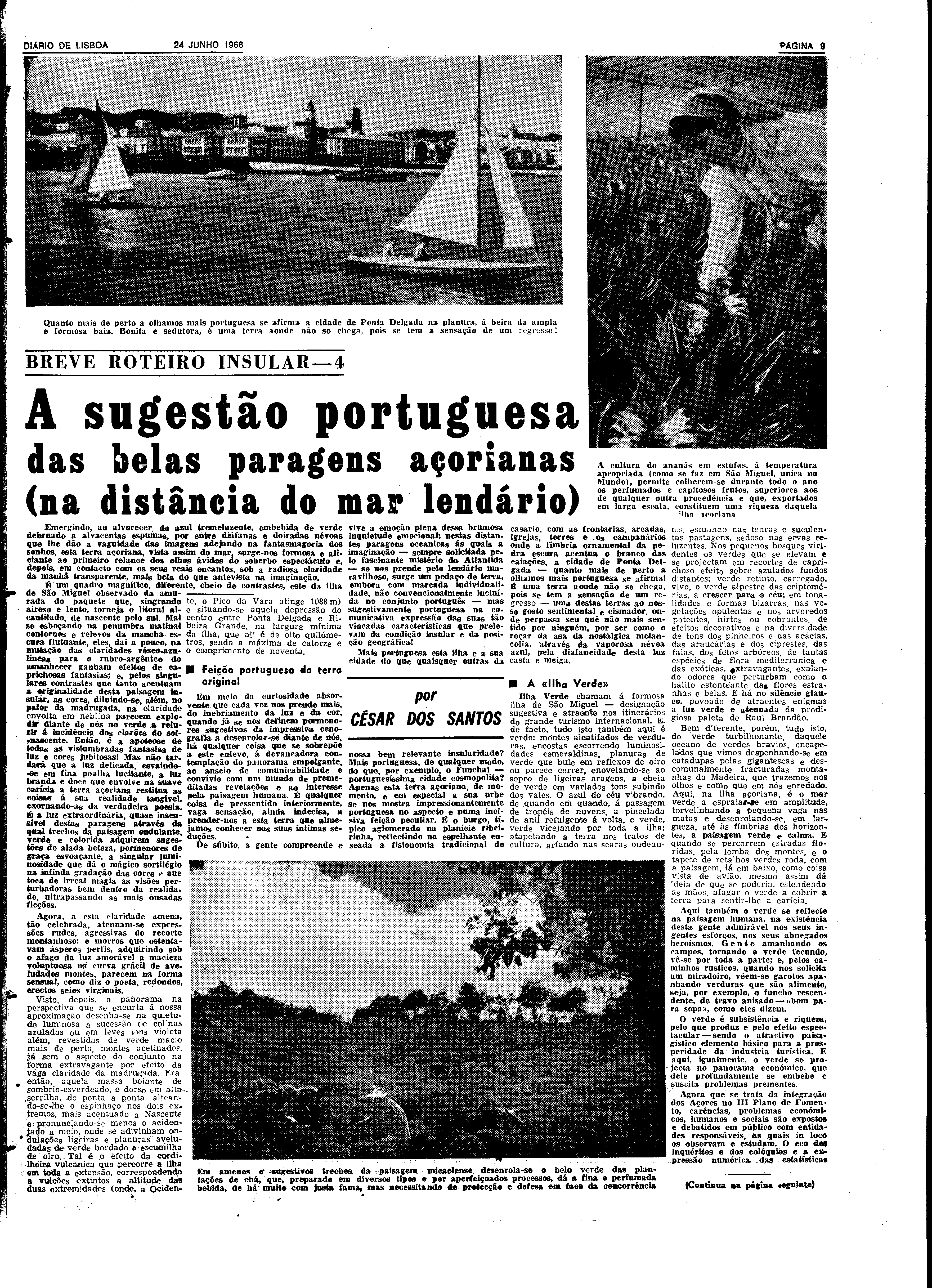 06589.127.22433- pag.9