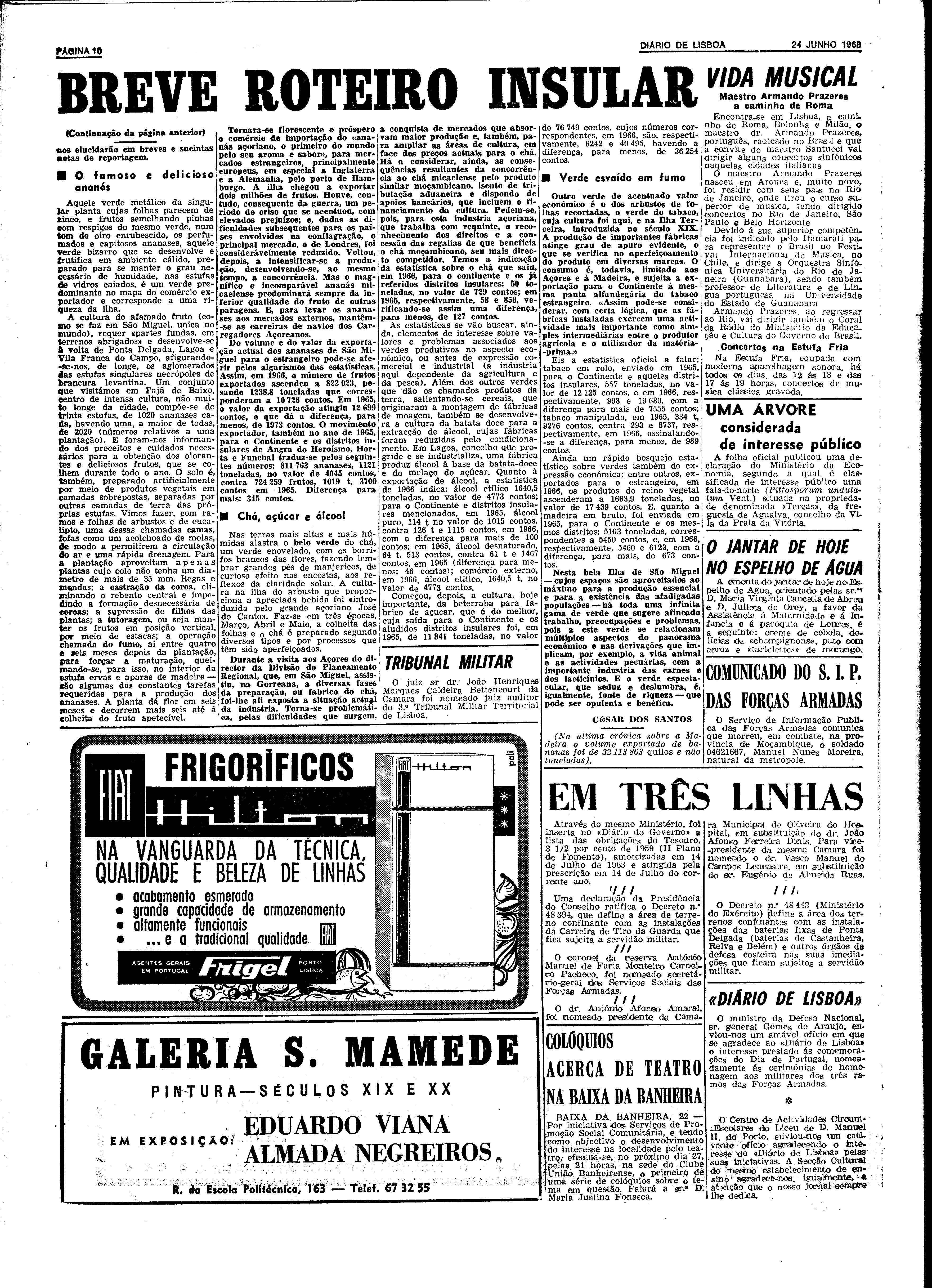 06589.127.22433- pag.10