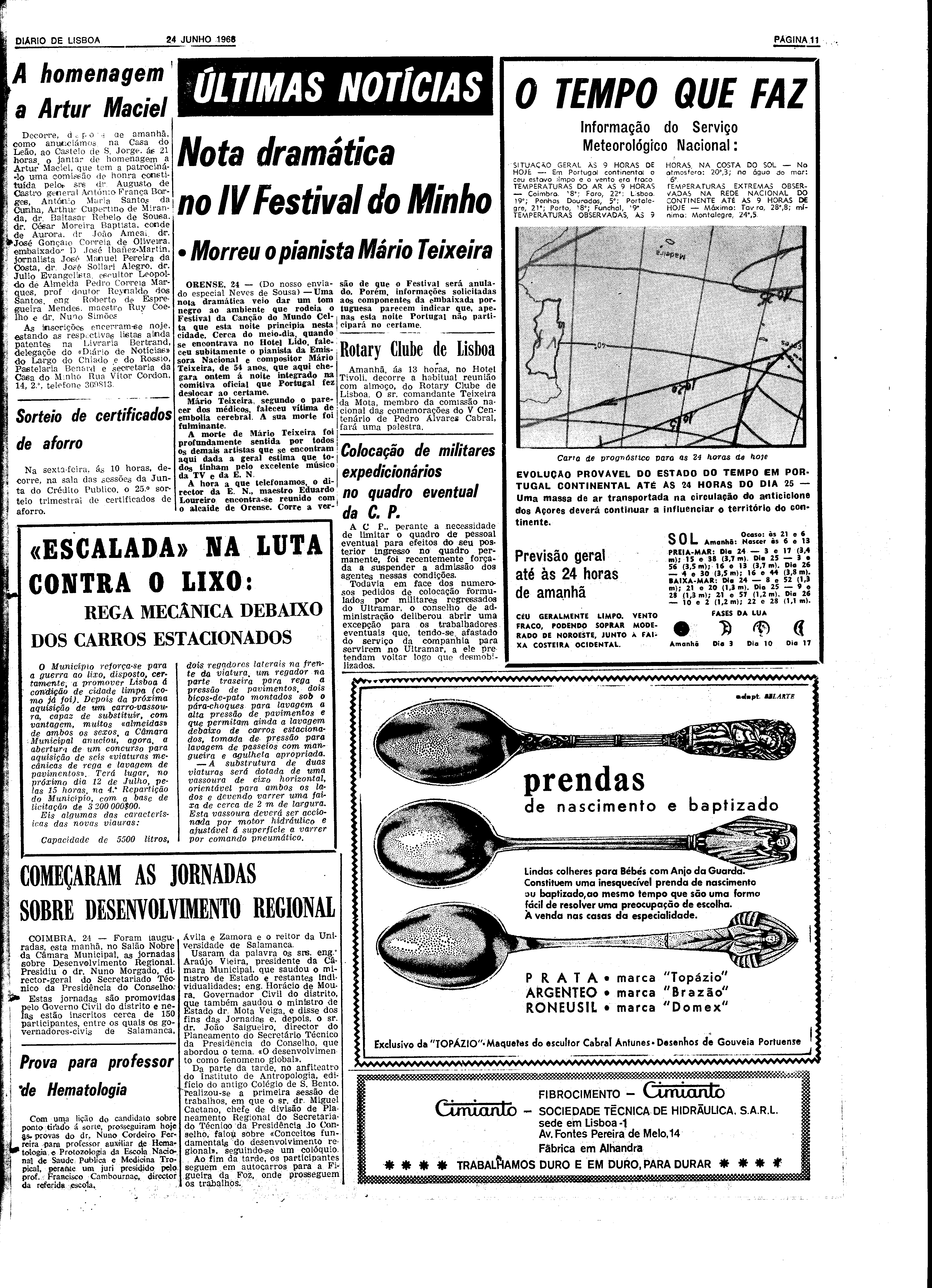 06589.127.22433- pag.11