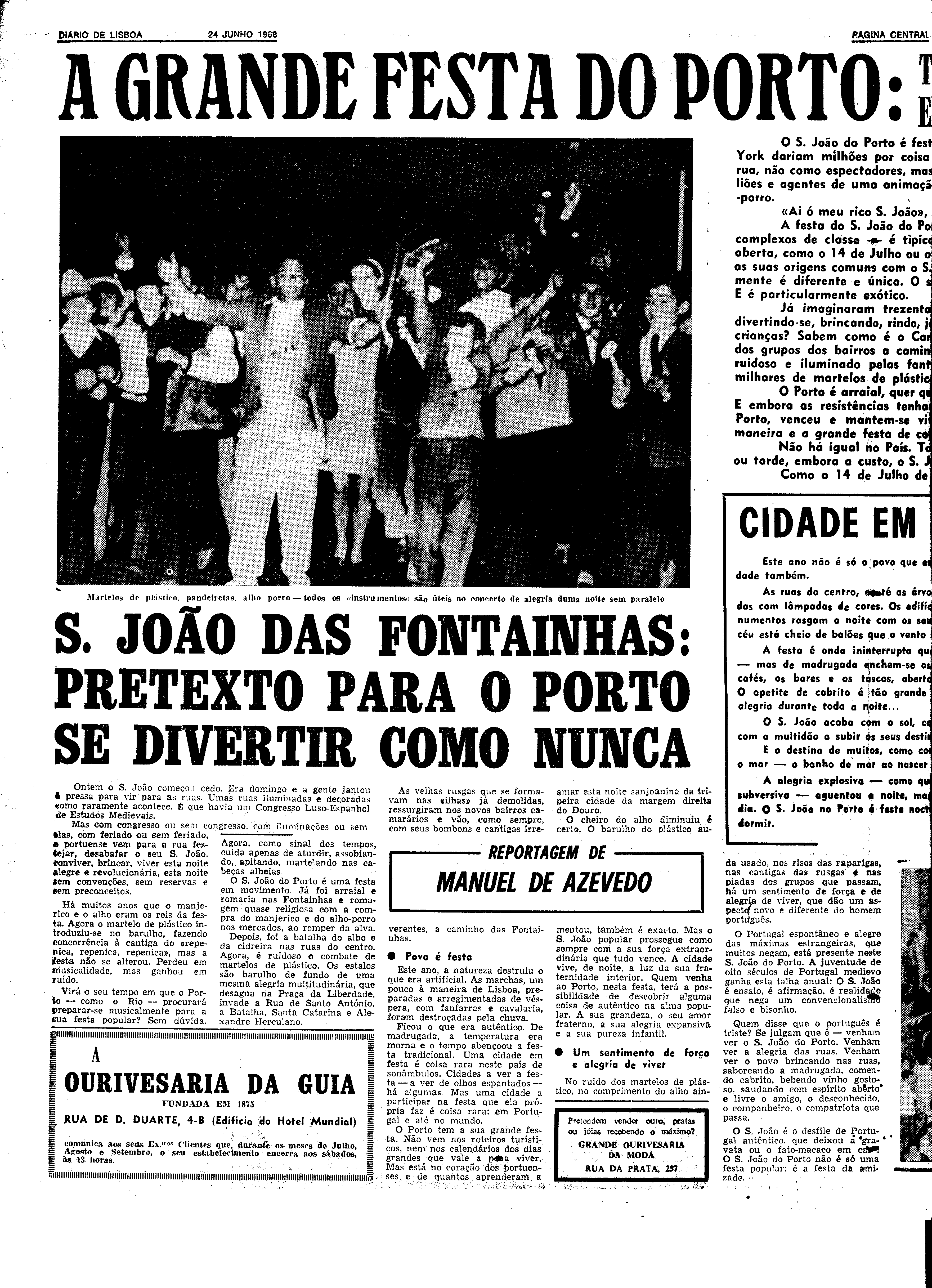 06589.127.22433- pag.12