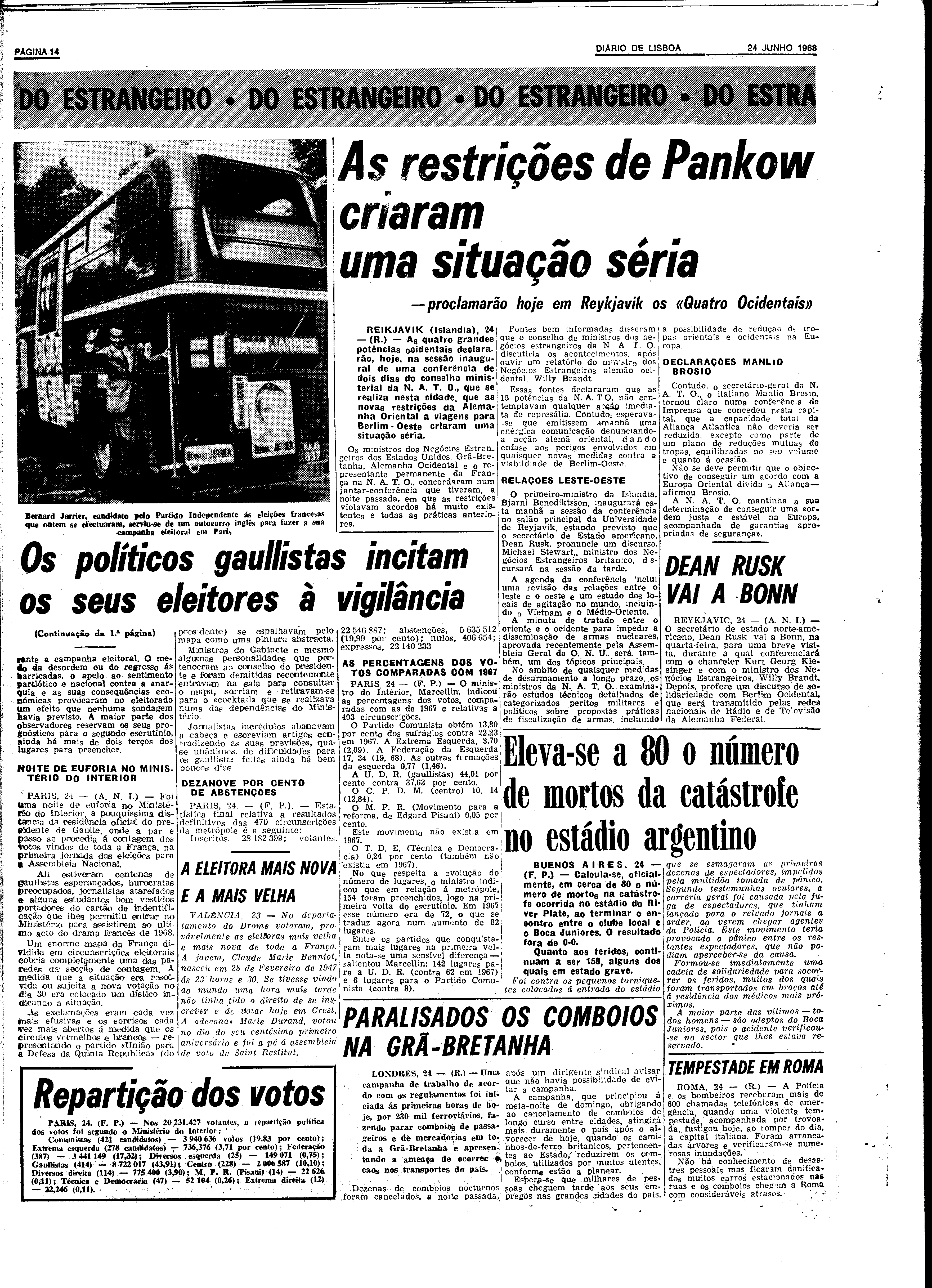 06589.127.22433- pag.14