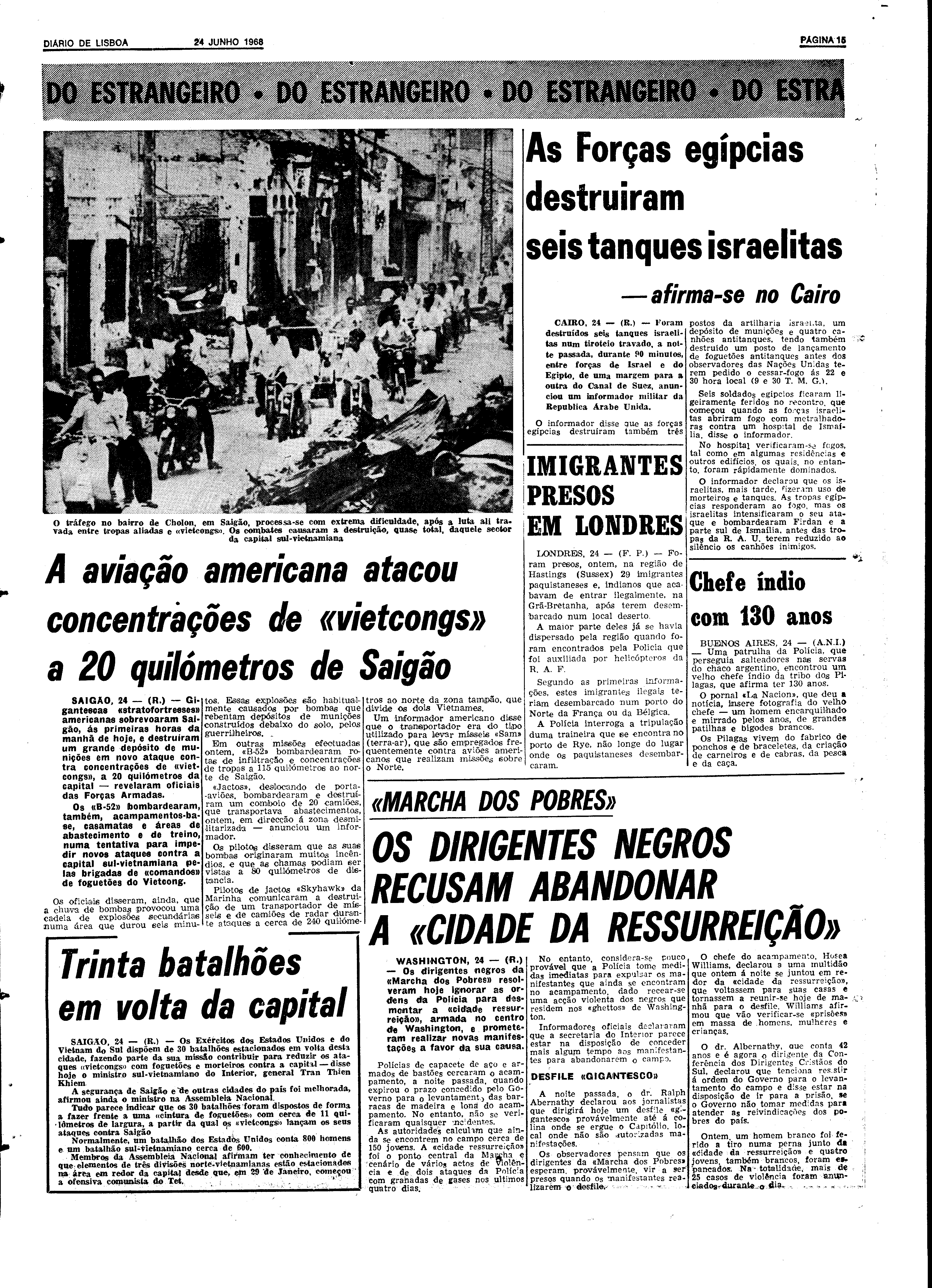 06589.127.22433- pag.15