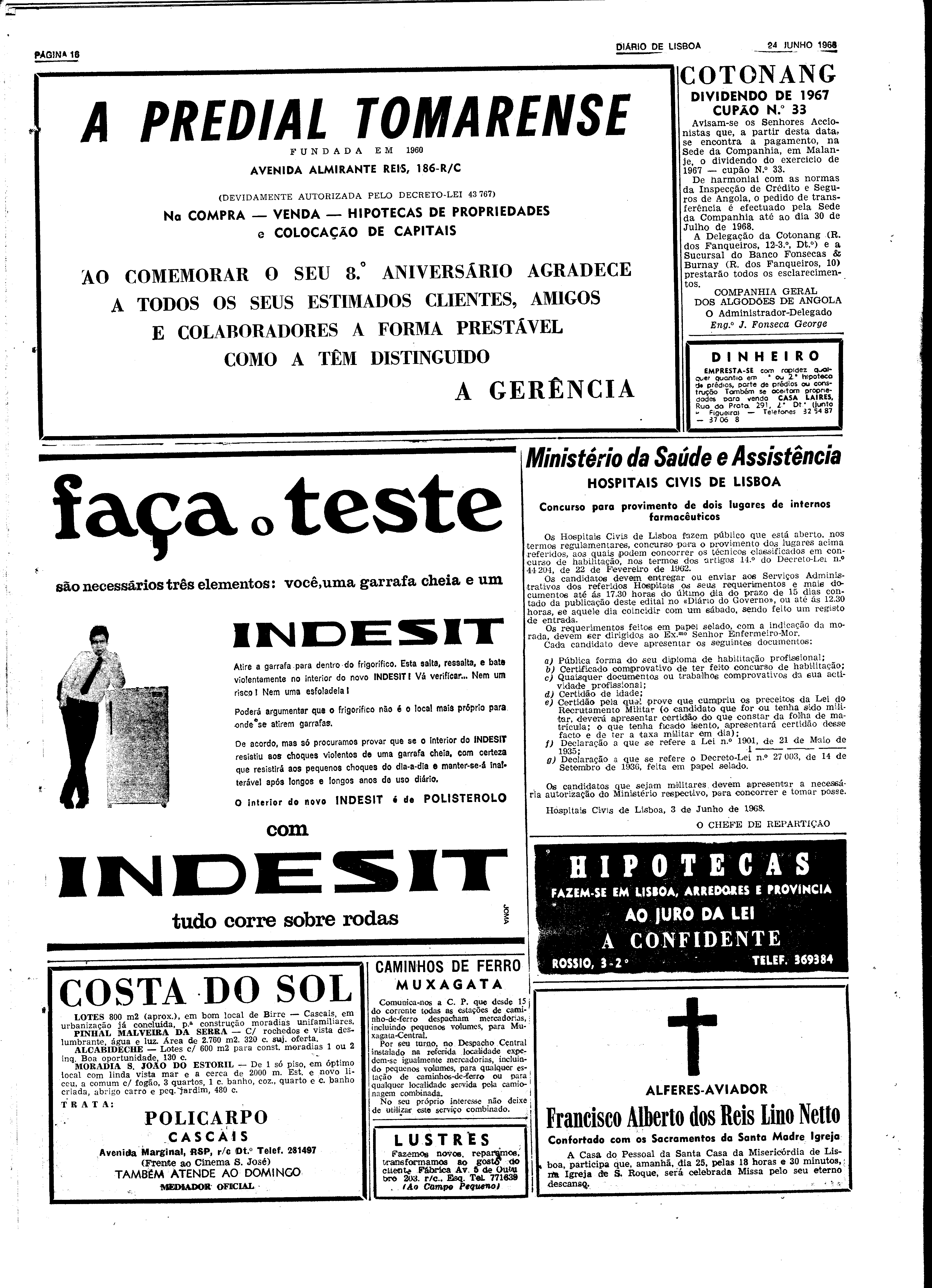 06589.127.22433- pag.16