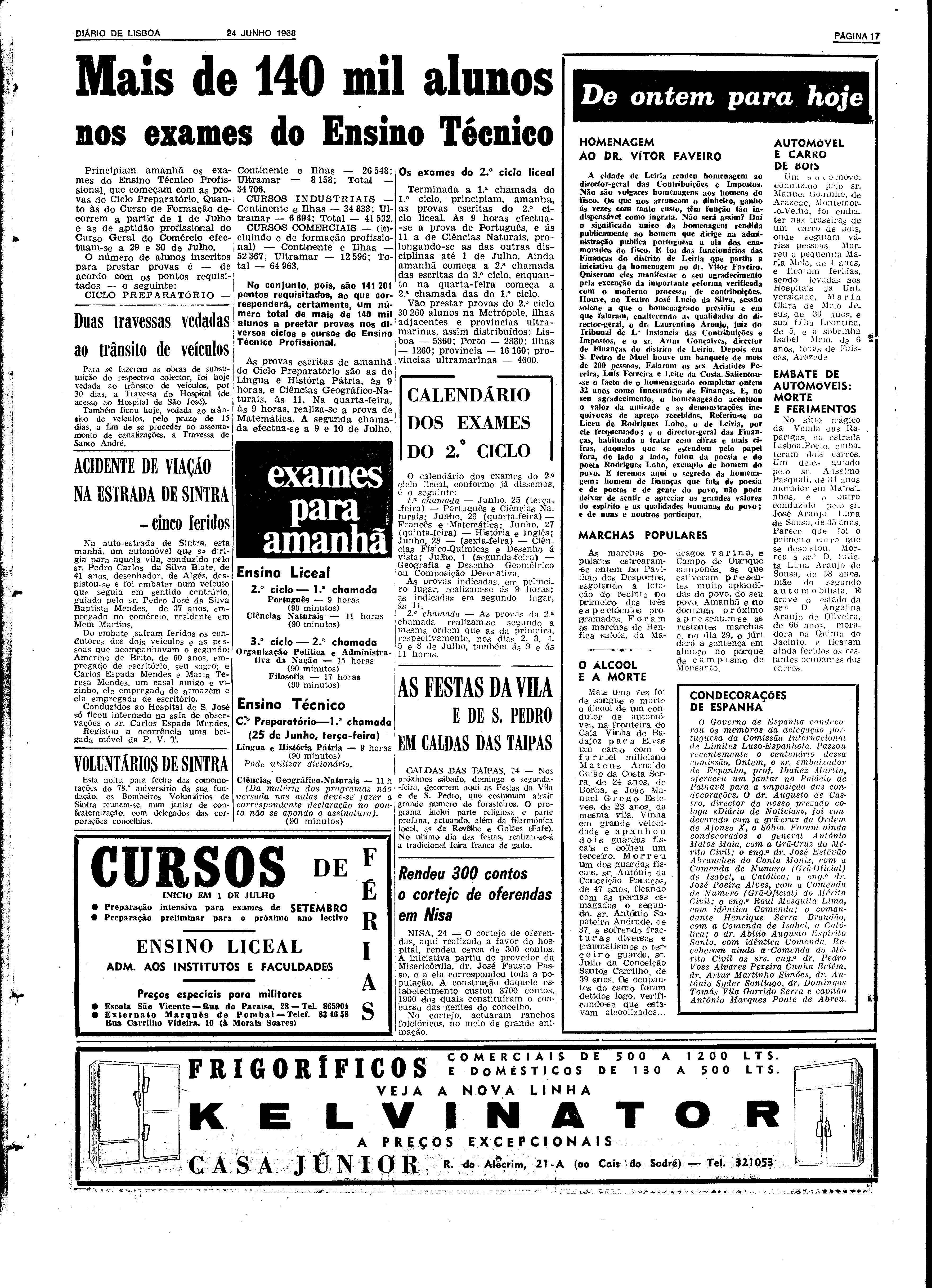 06589.127.22433- pag.17