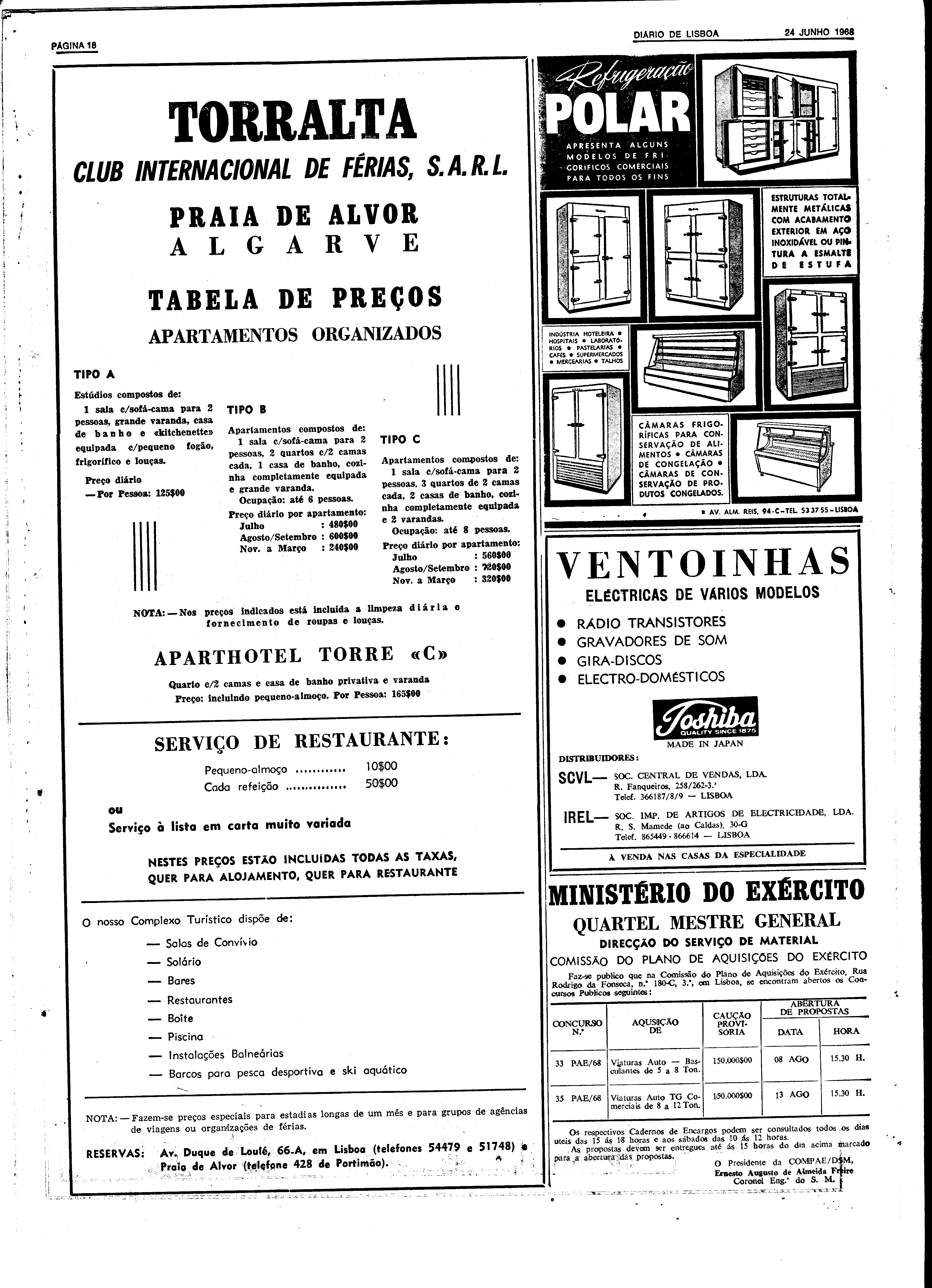 06589.127.22433- pag.18