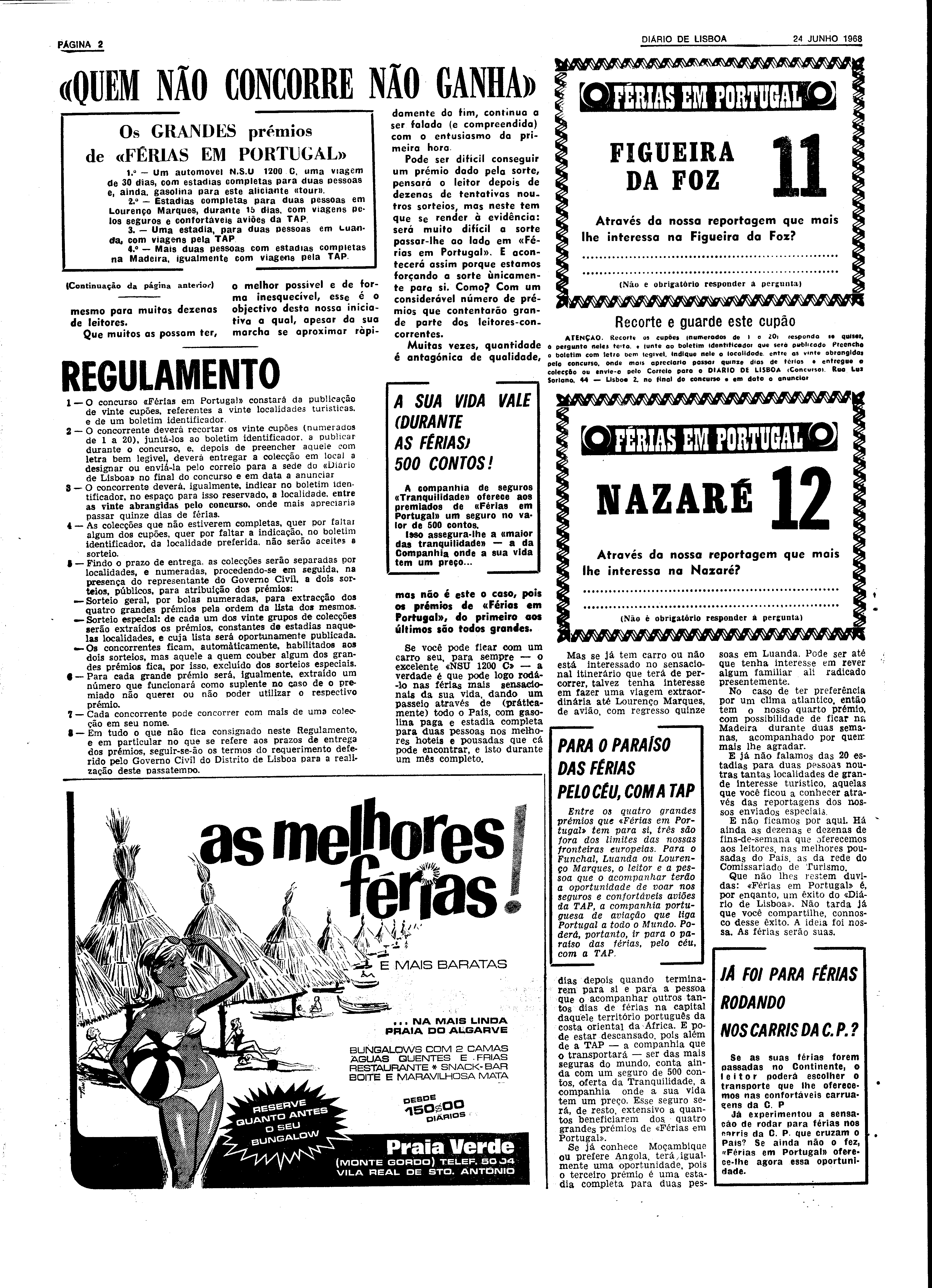 06589.127.22434- pag.2